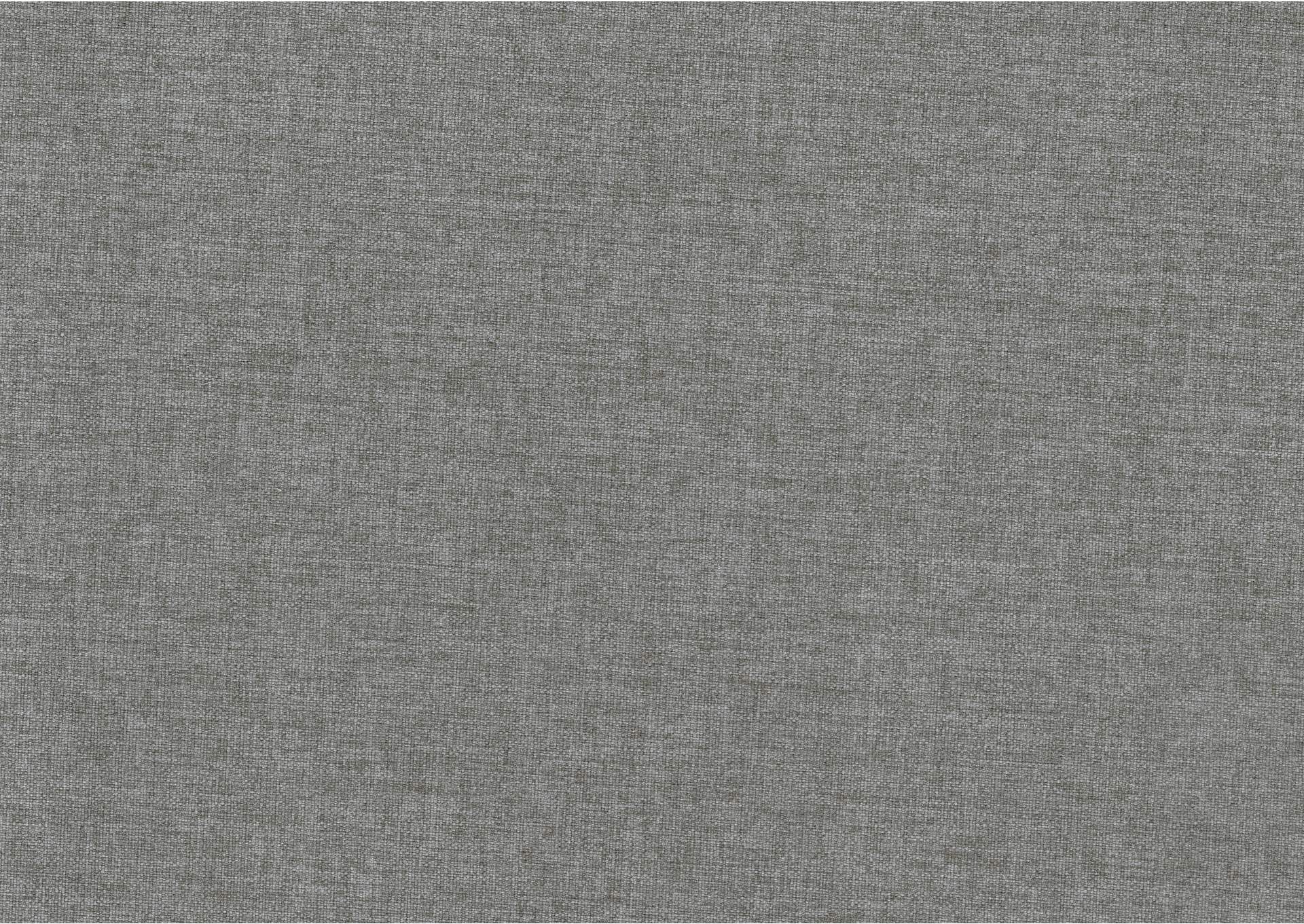 Light Gray Studio Sofa,Homelegance