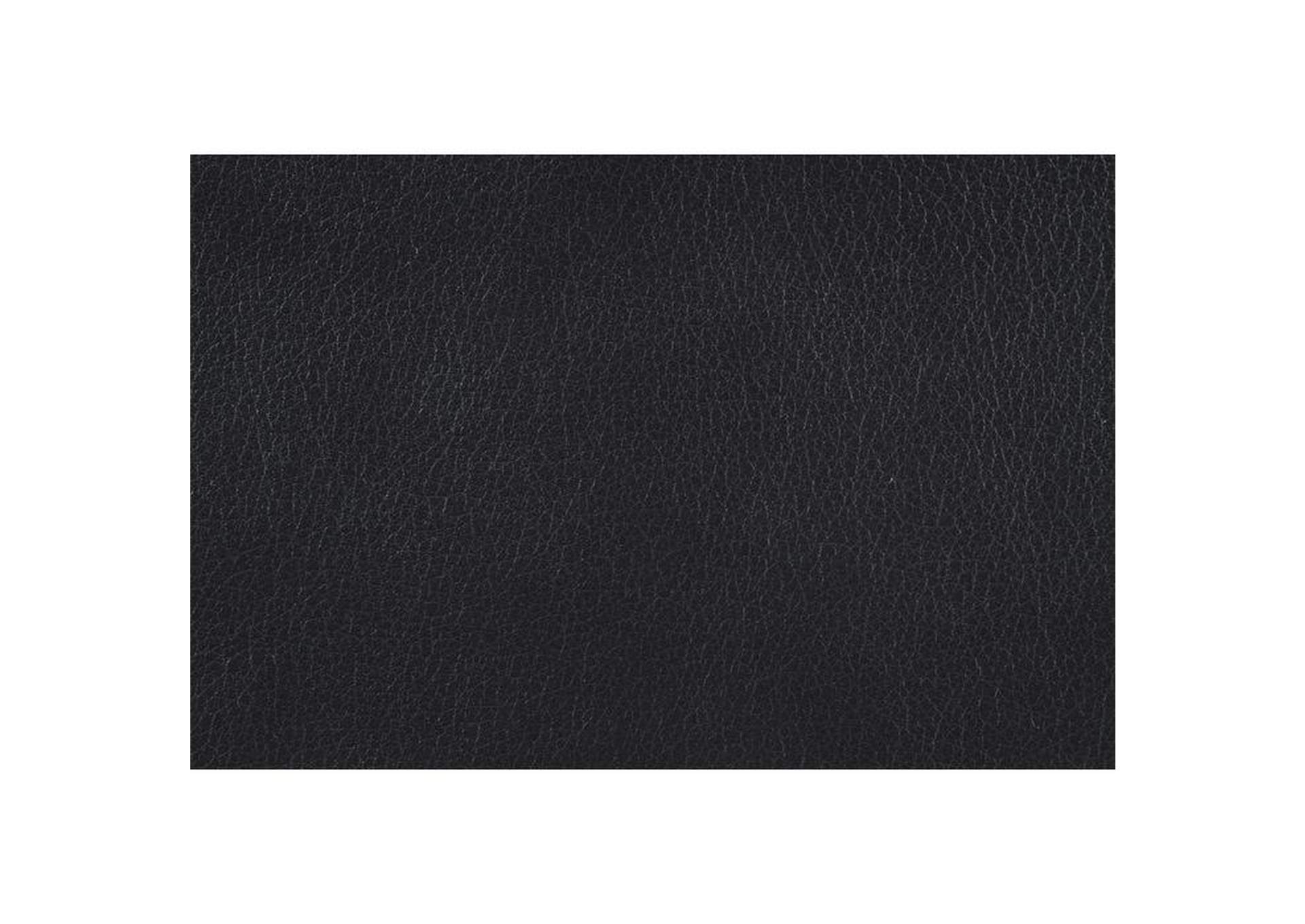 Talon Love Seat,Homelegance