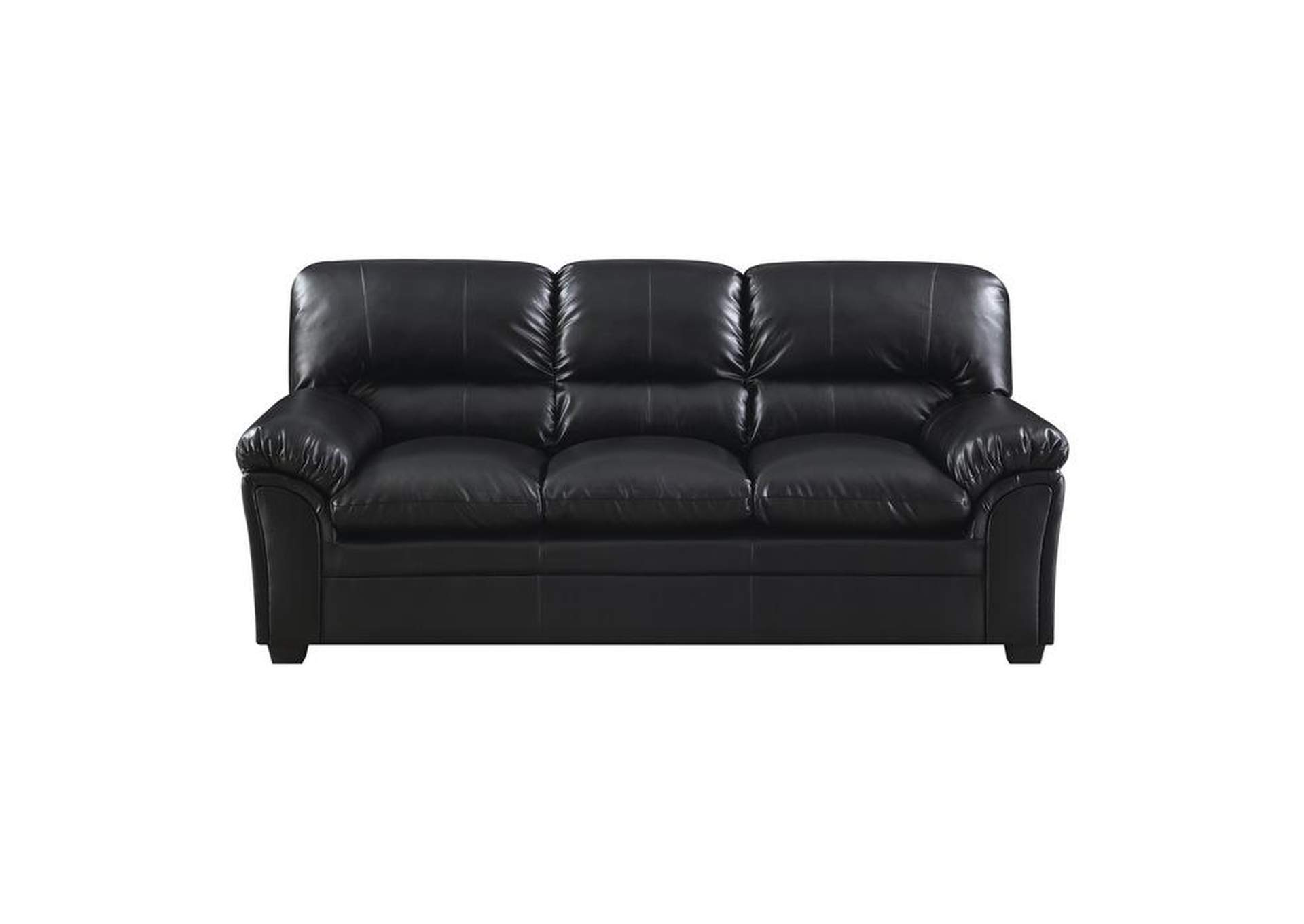 Talon Sofa,Homelegance