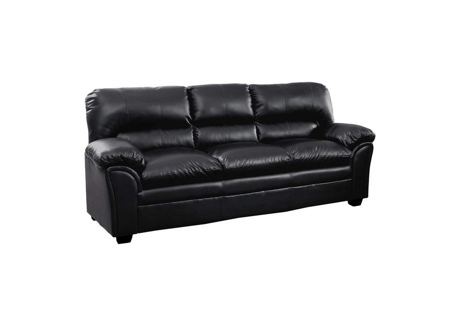 Talon Sofa,Homelegance