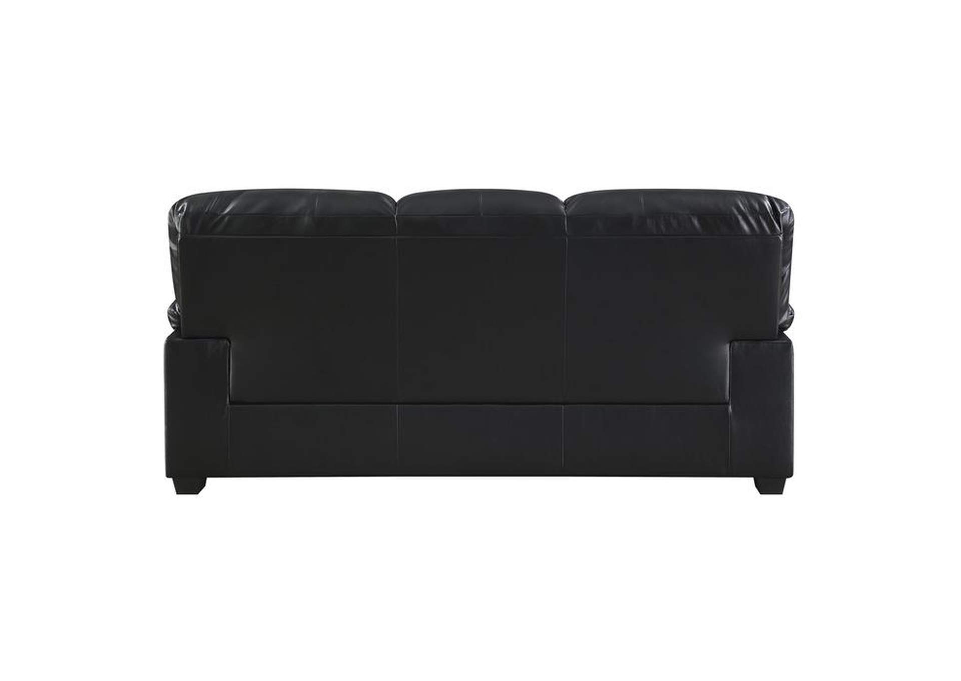 Talon Sofa,Homelegance