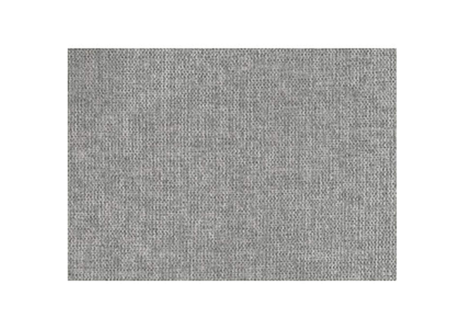 Alexia Chair,Homelegance
