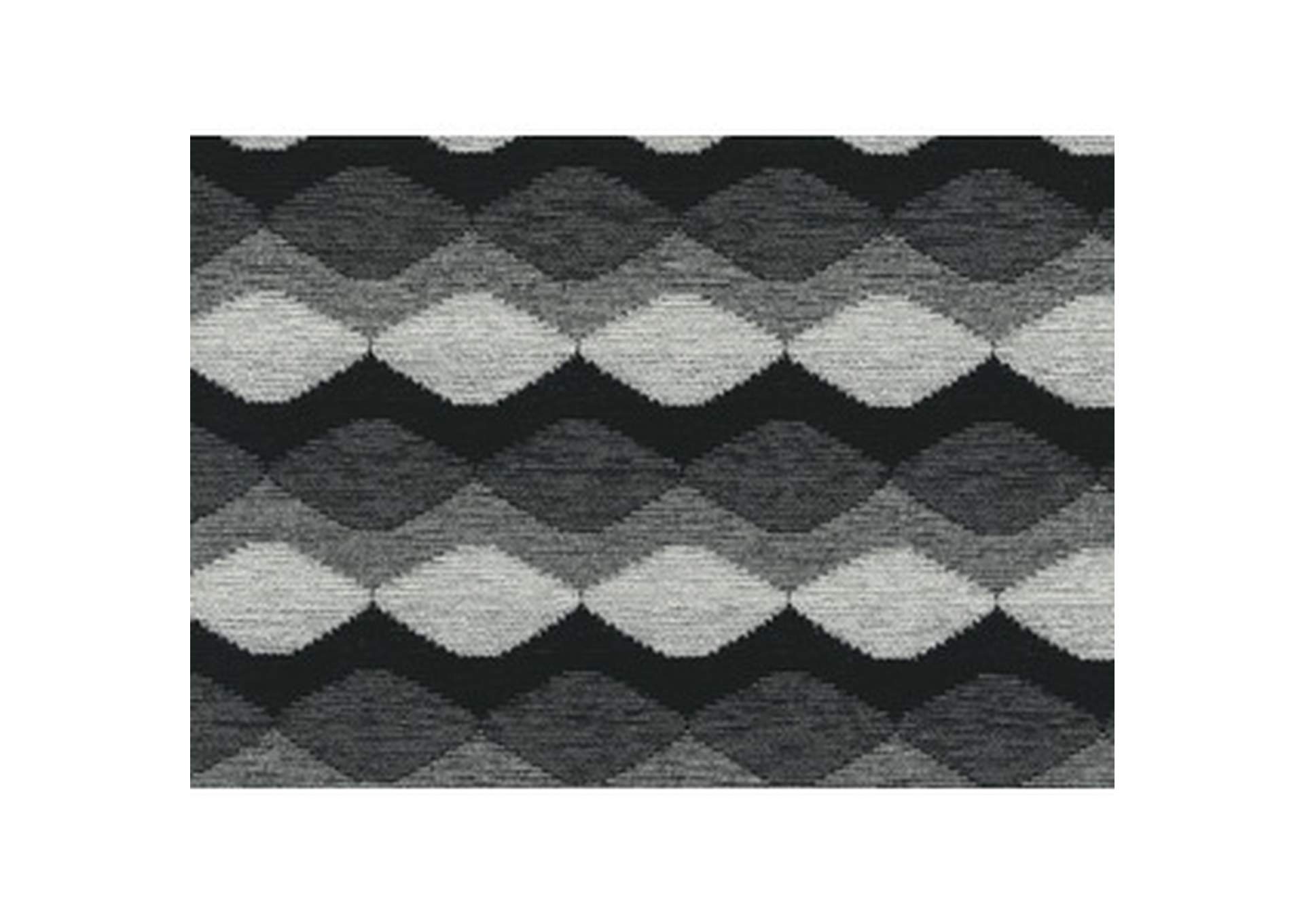 Solomon Corner Seat,Homelegance
