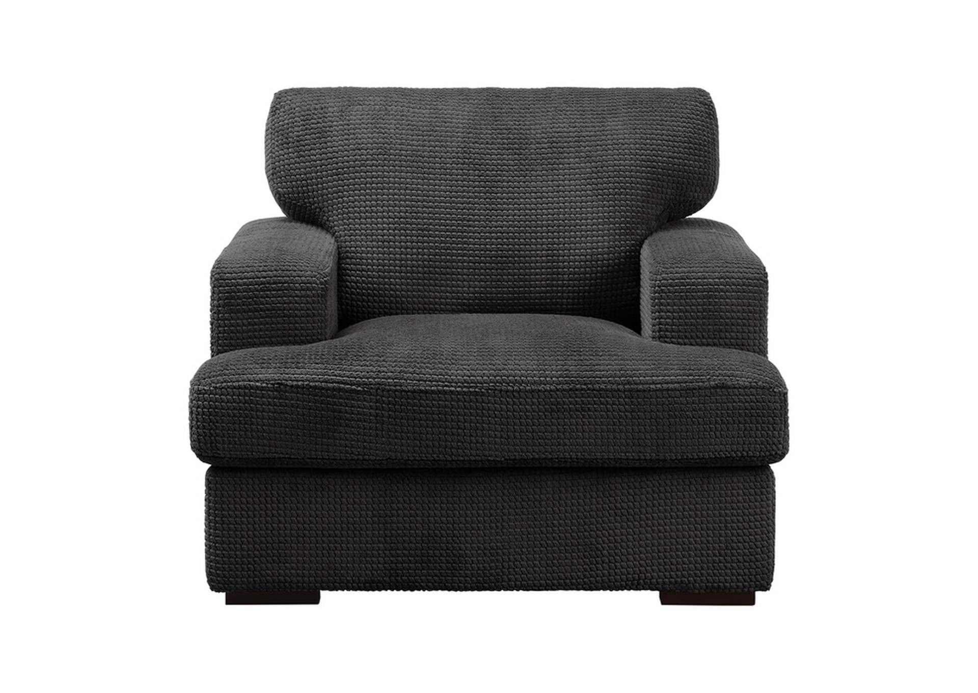 Rivermeade Chair,Homelegance