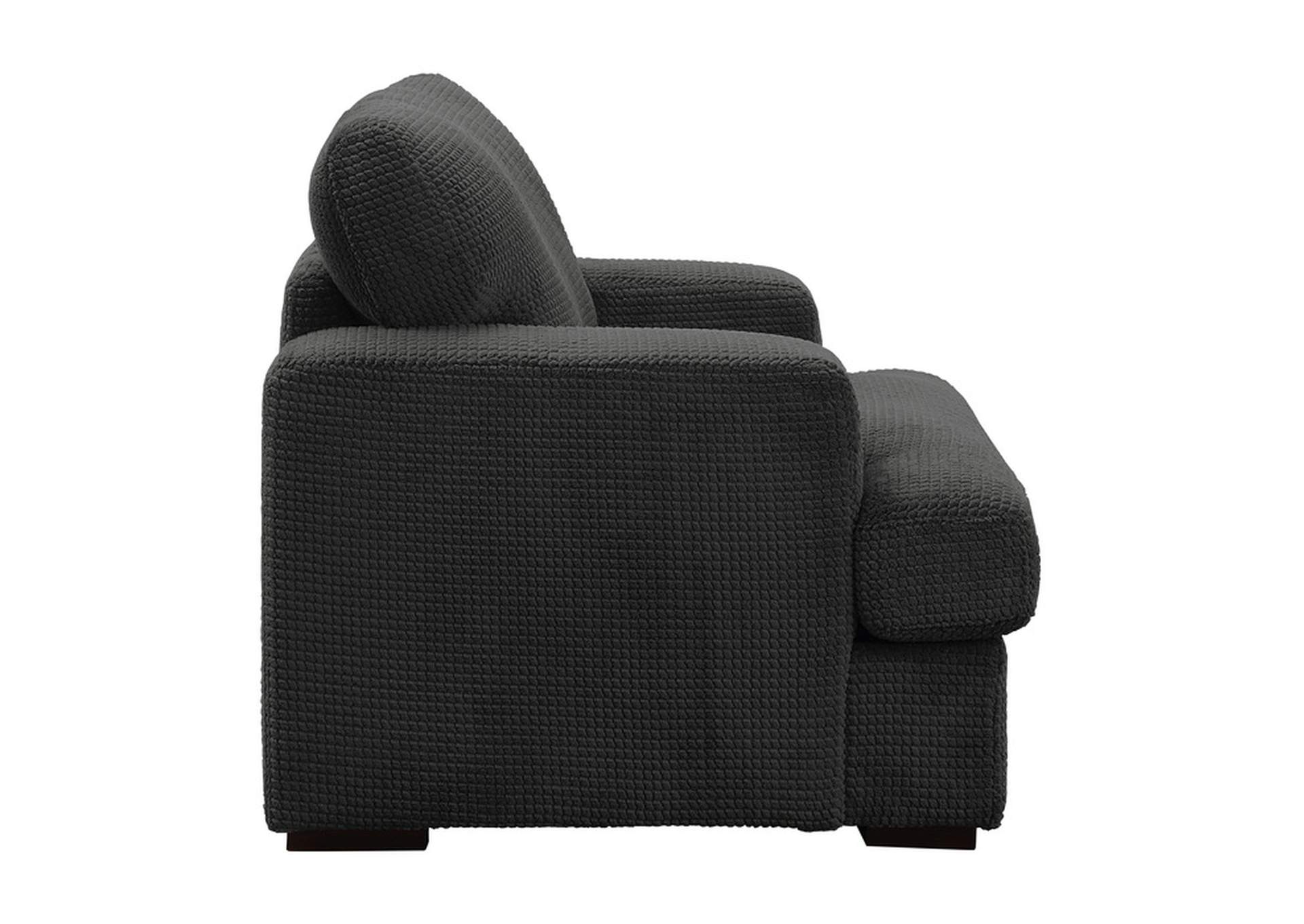 Rivermeade Chair,Homelegance