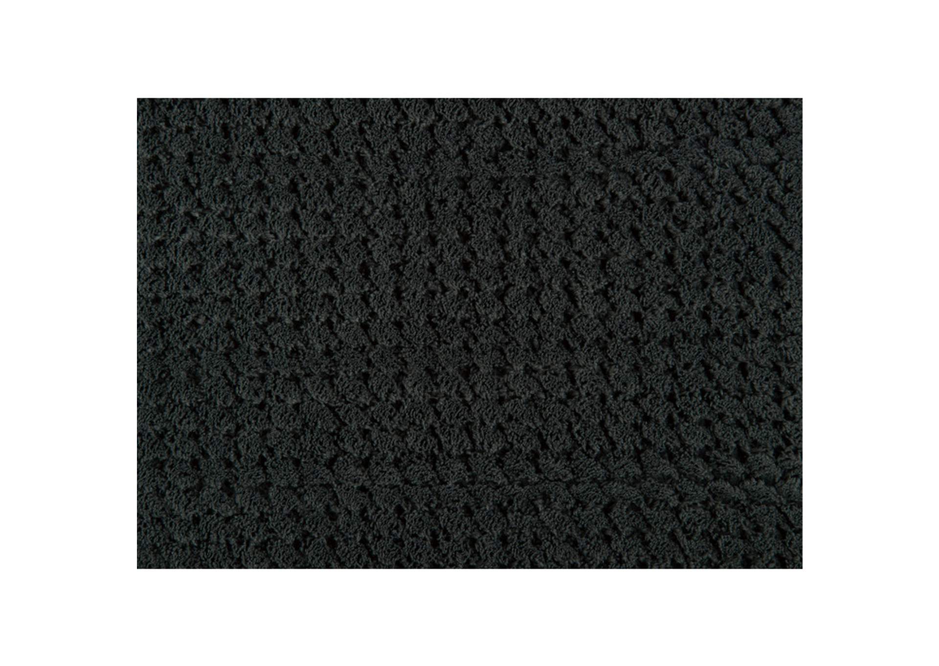 Rivermeade Chair,Homelegance