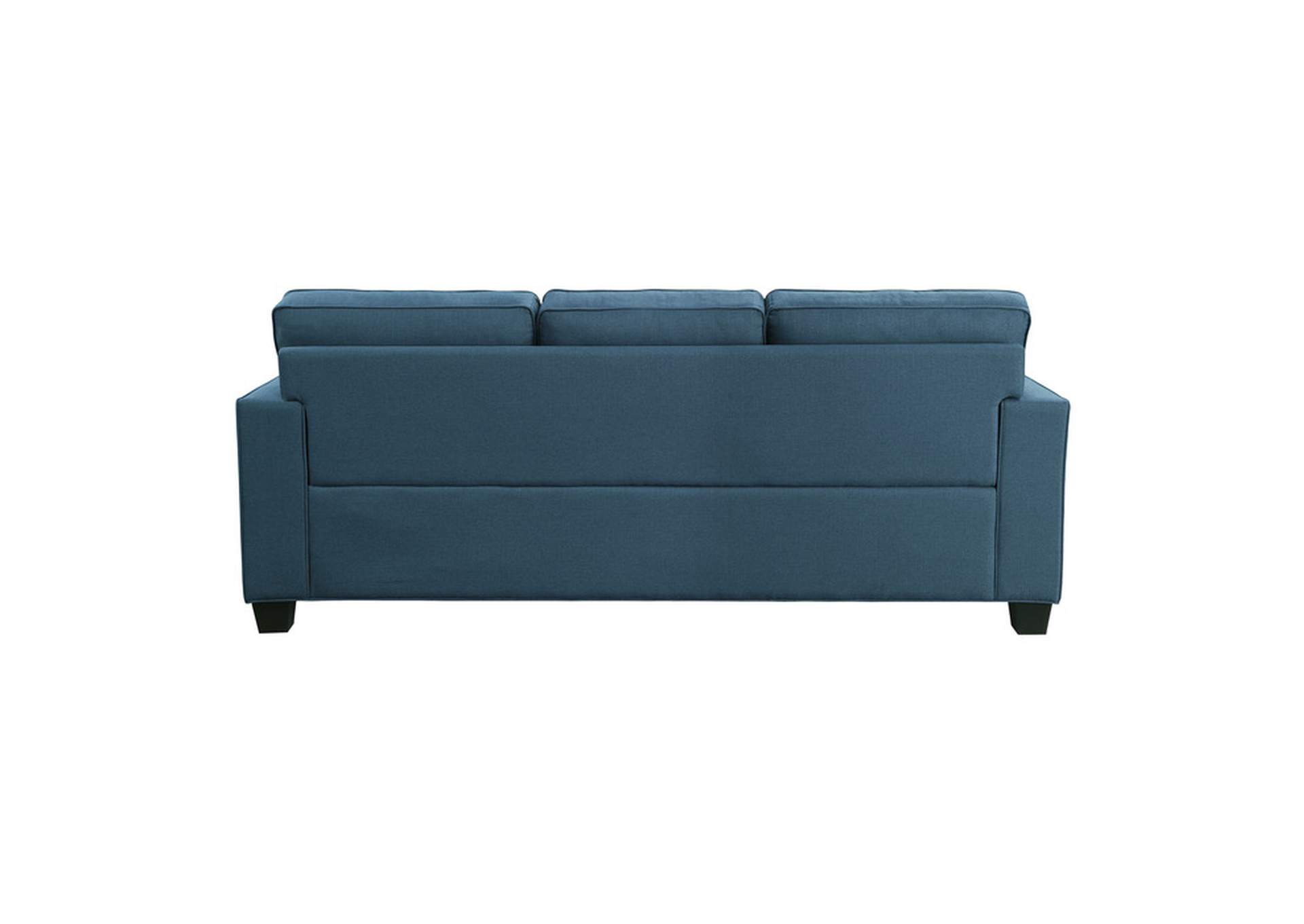 Elmont Sofa,Homelegance