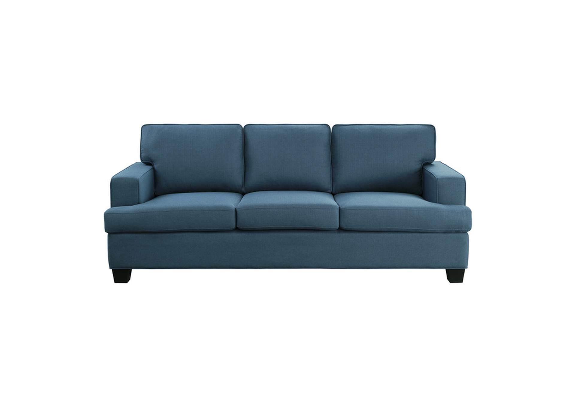 Elmont Sofa,Homelegance