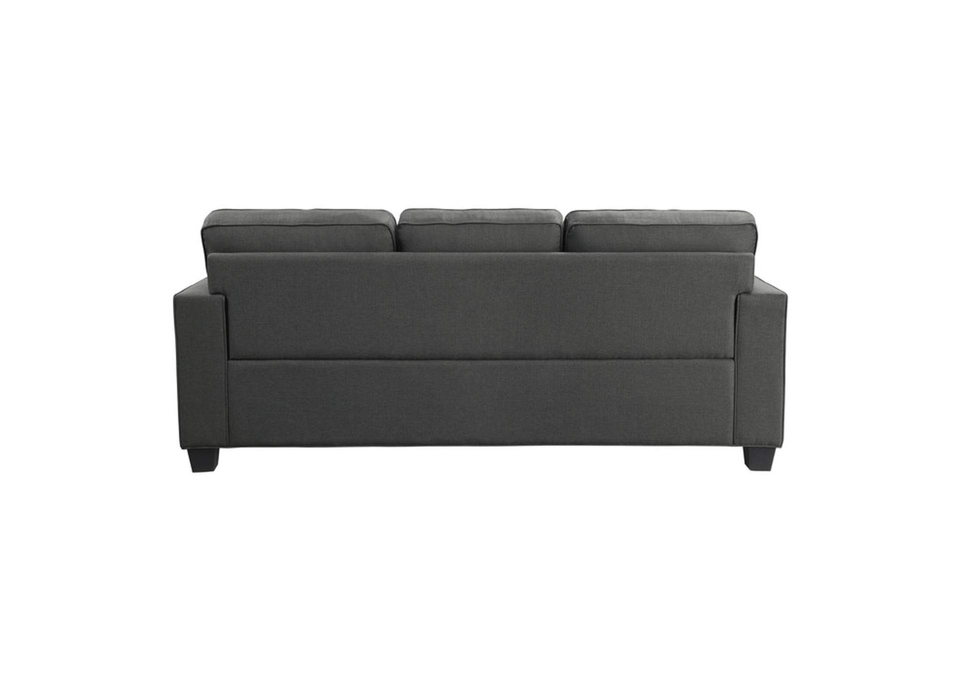 Elmont Sofa,Homelegance