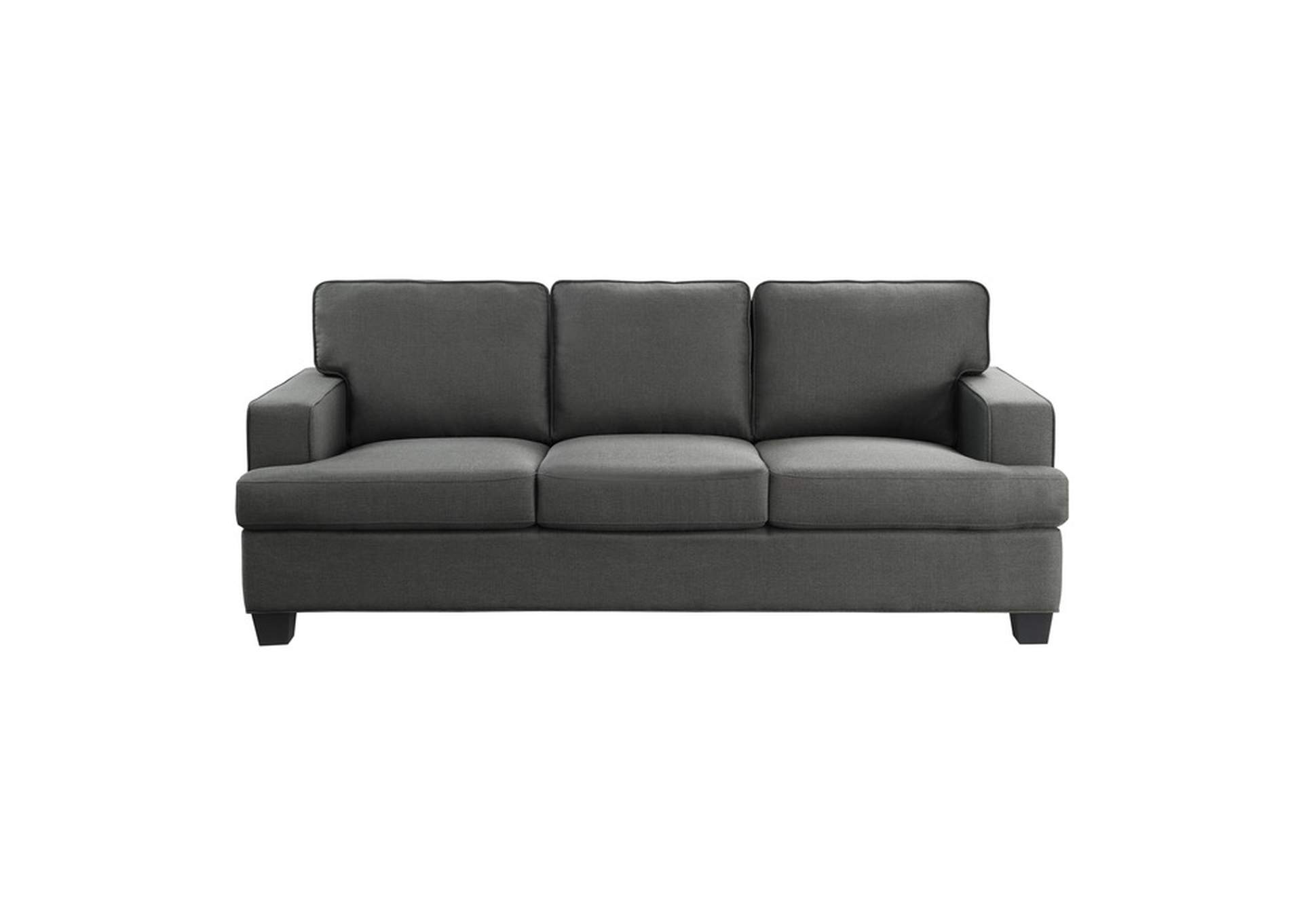 Elmont Sofa,Homelegance