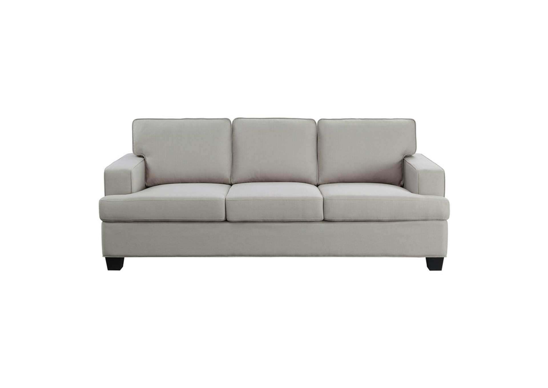 Elmont Sofa,Homelegance