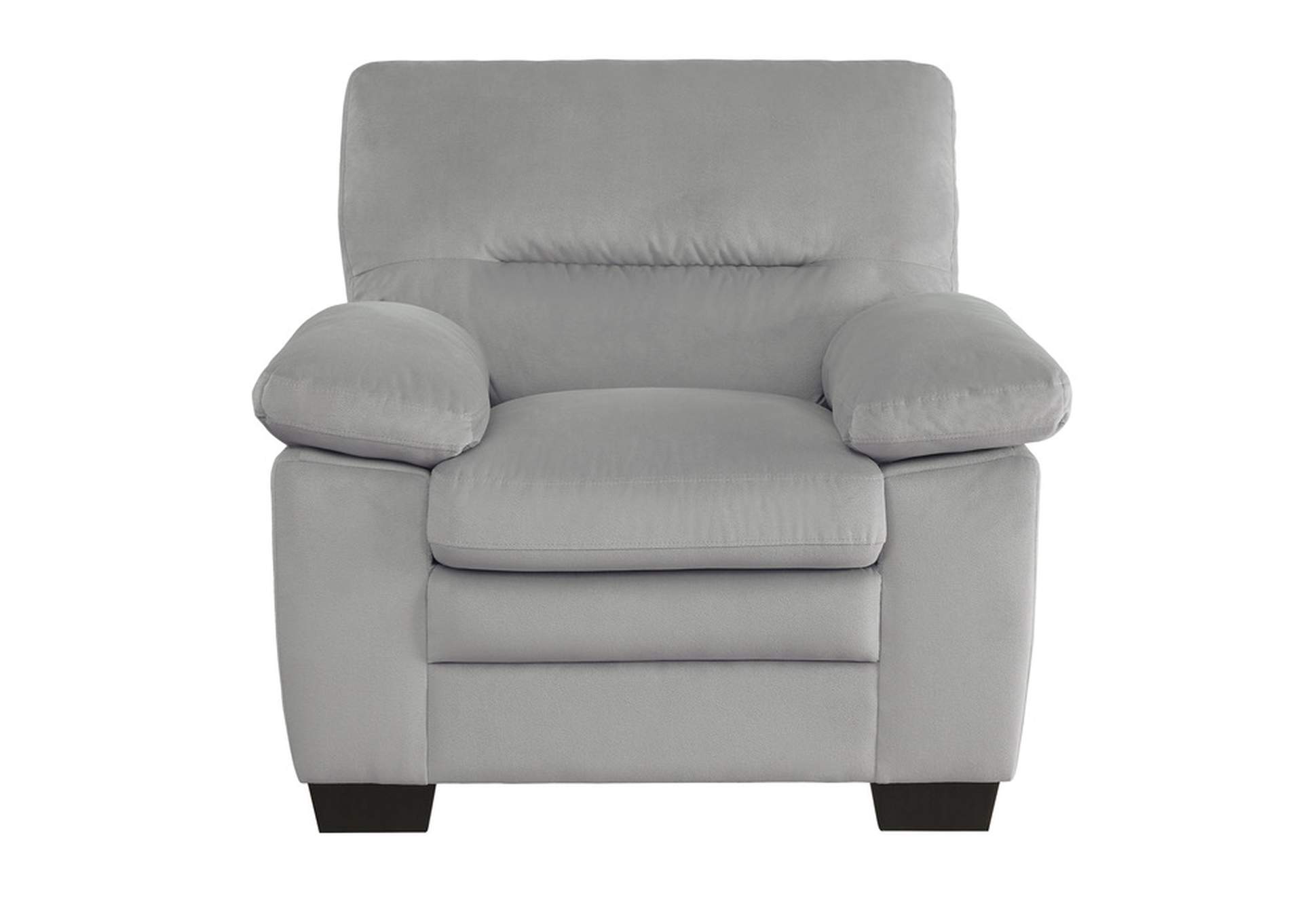Keighly Chair,Homelegance