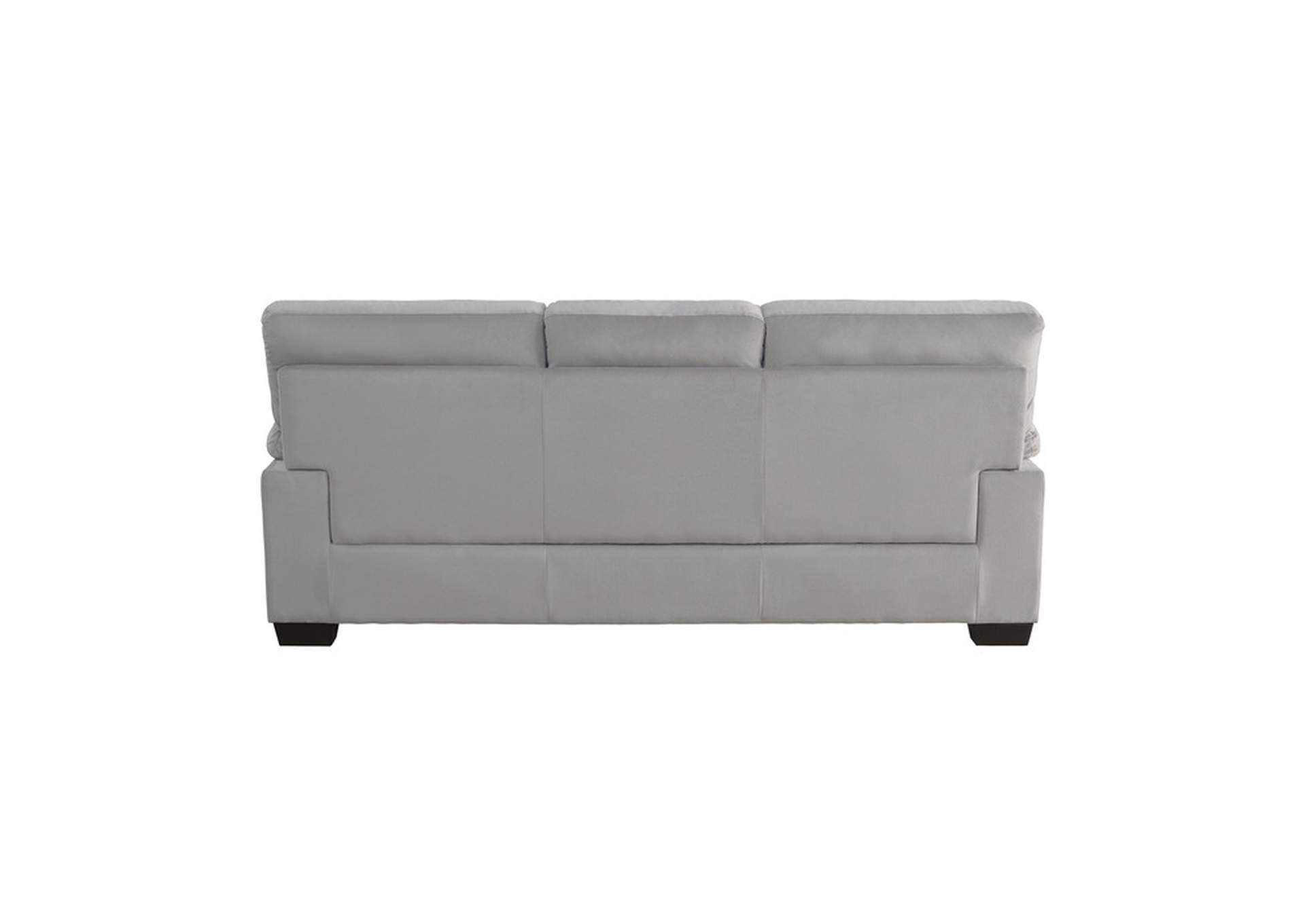Keighly Sofa,Homelegance