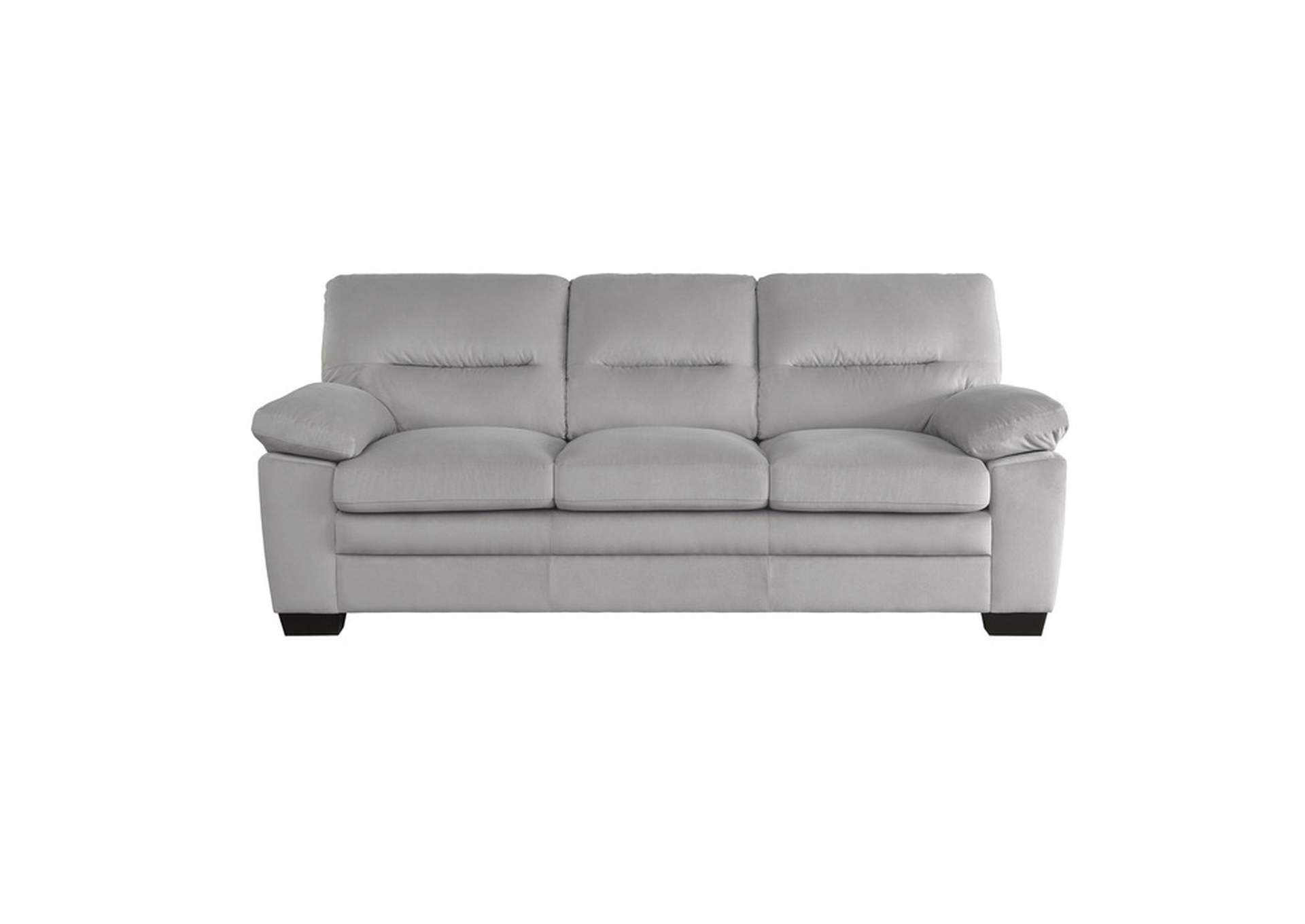 Keighly Sofa,Homelegance