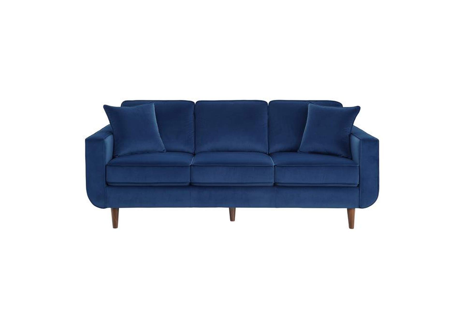 Rand Sofa,Homelegance
