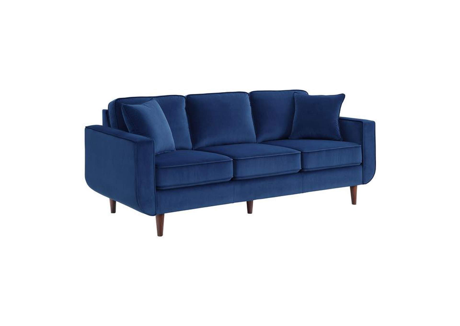Rand Sofa,Homelegance