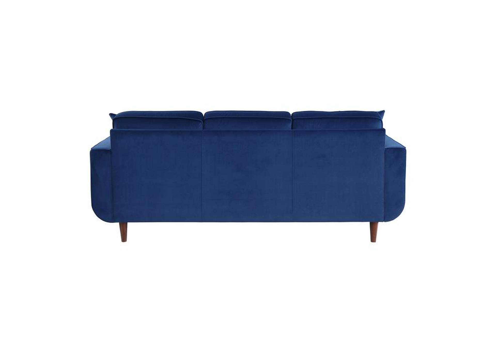 Rand Sofa,Homelegance