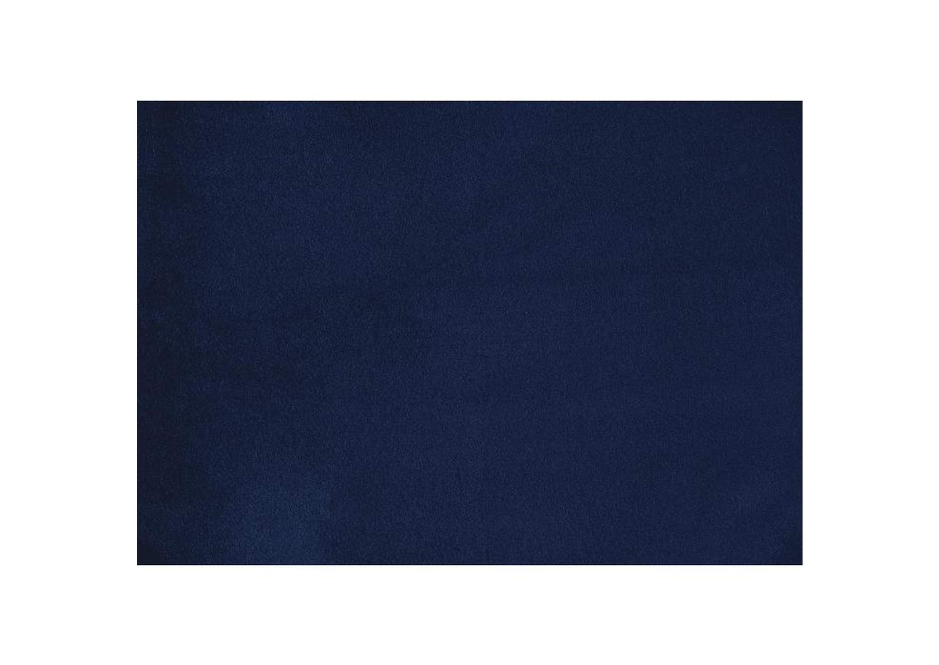 Rand 2 Piece Sofa Set,Homelegance