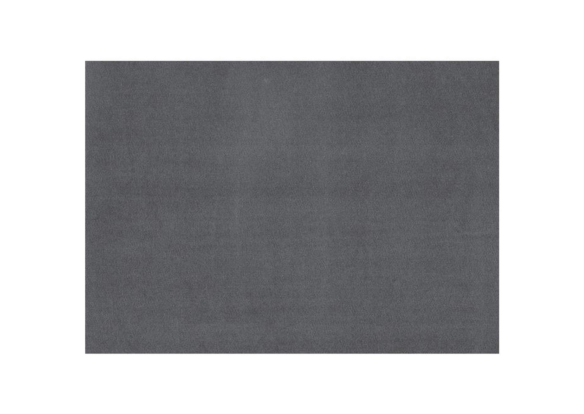 Rand Love Seat,Homelegance