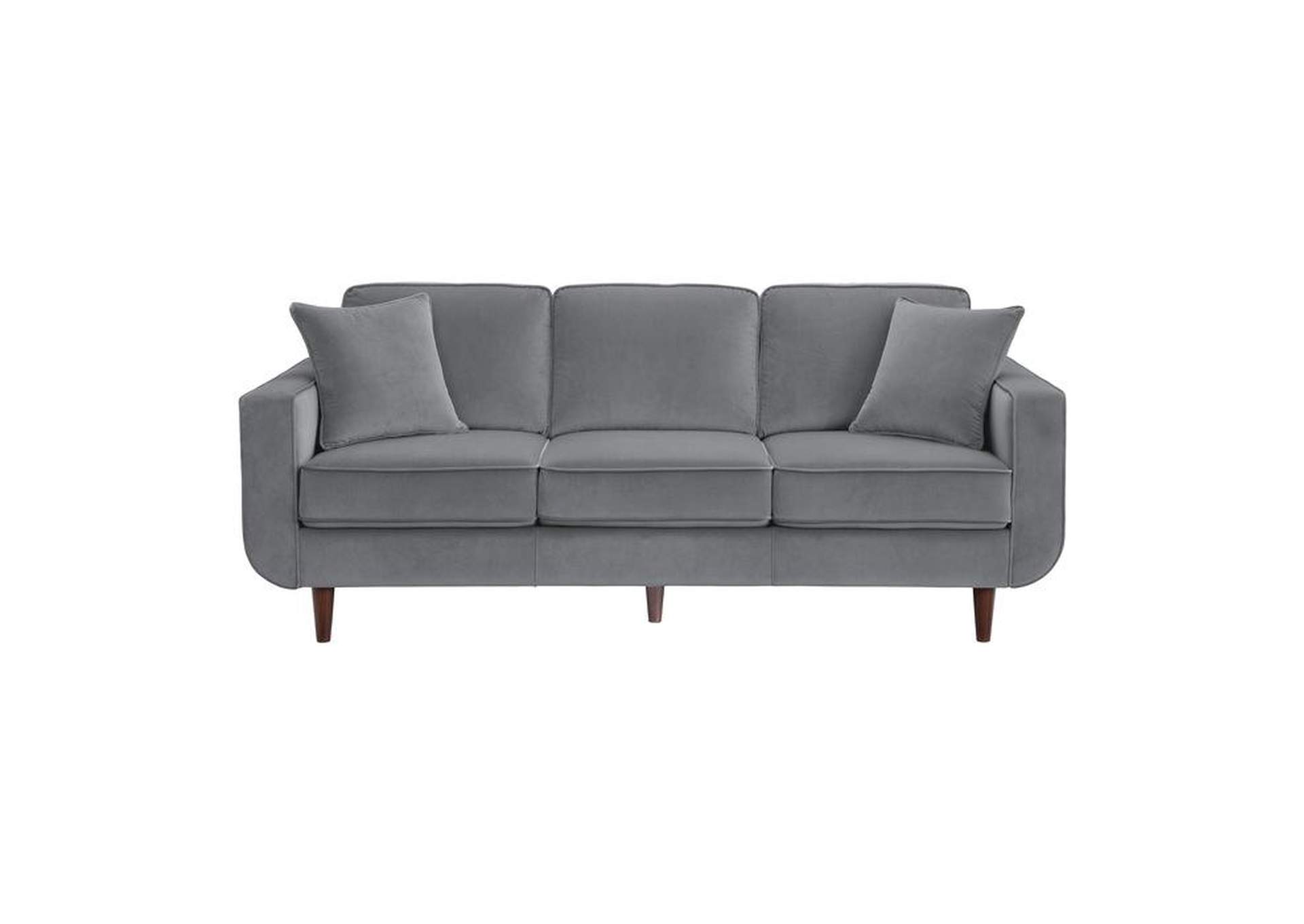 Rand Sofa,Homelegance