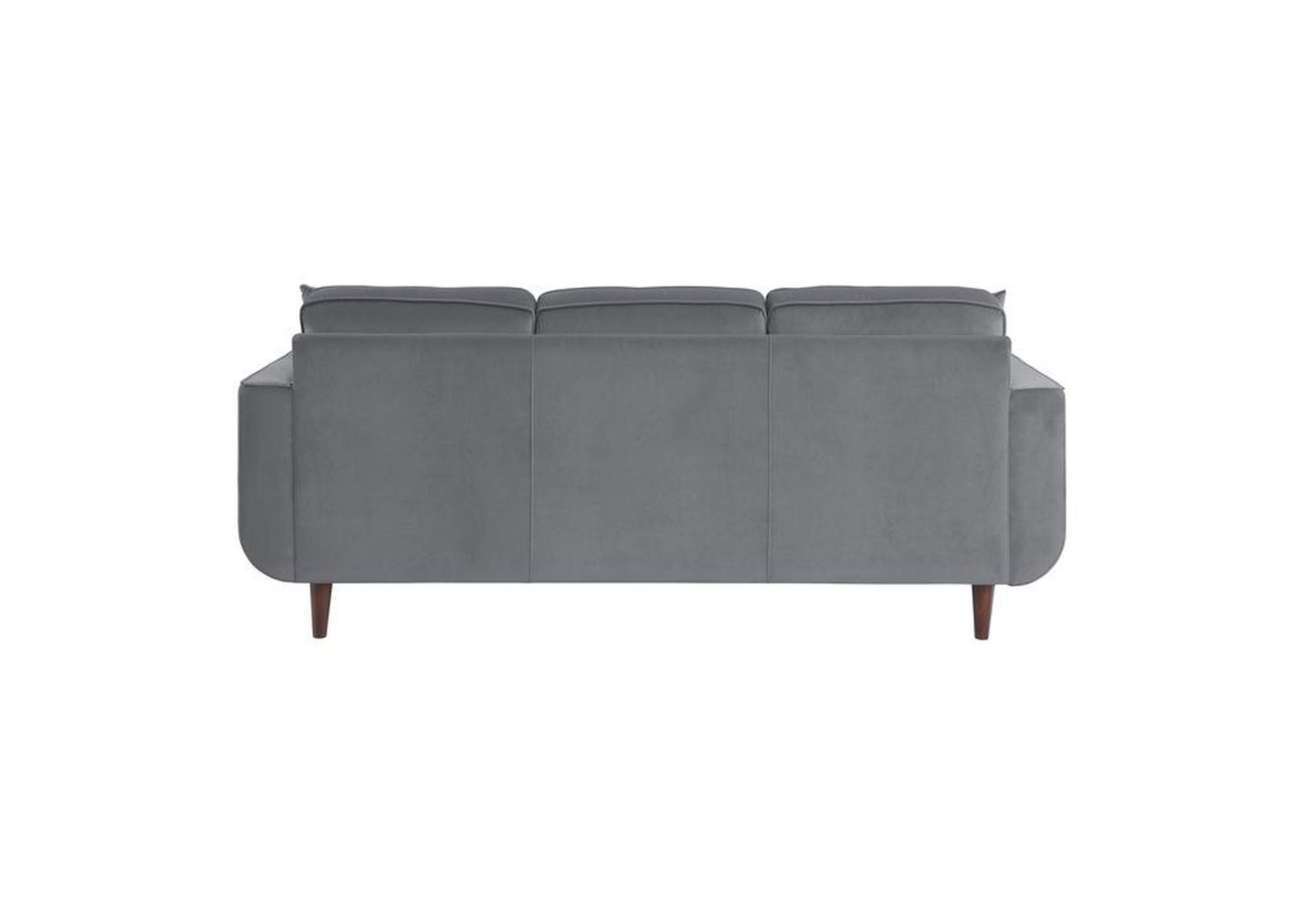 Rand Sofa,Homelegance