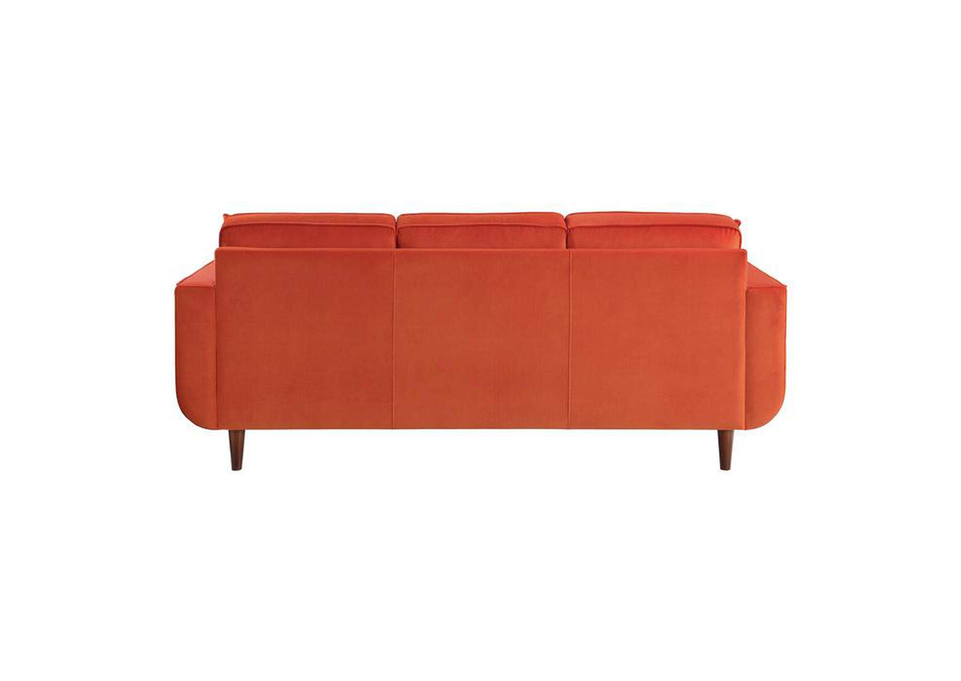 Rand Sofa,Homelegance
