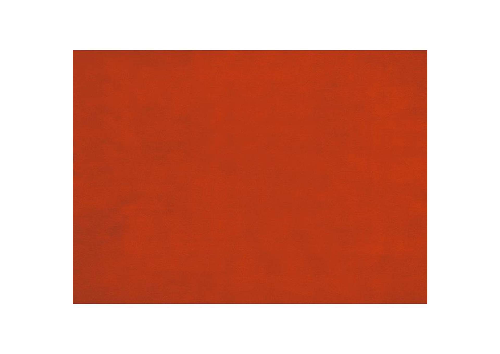Rand Sofa,Homelegance