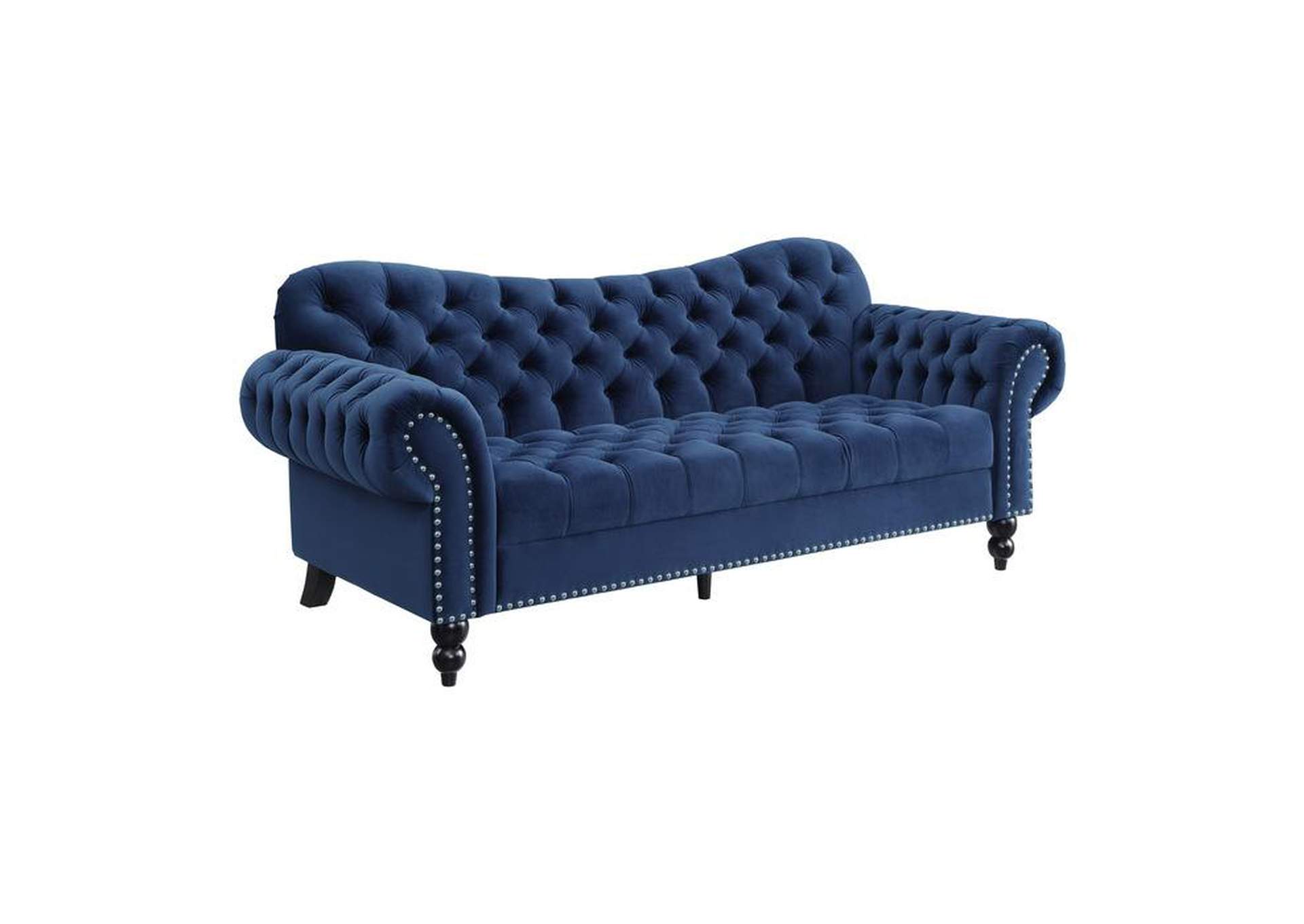 Rosalie Sofa,Homelegance