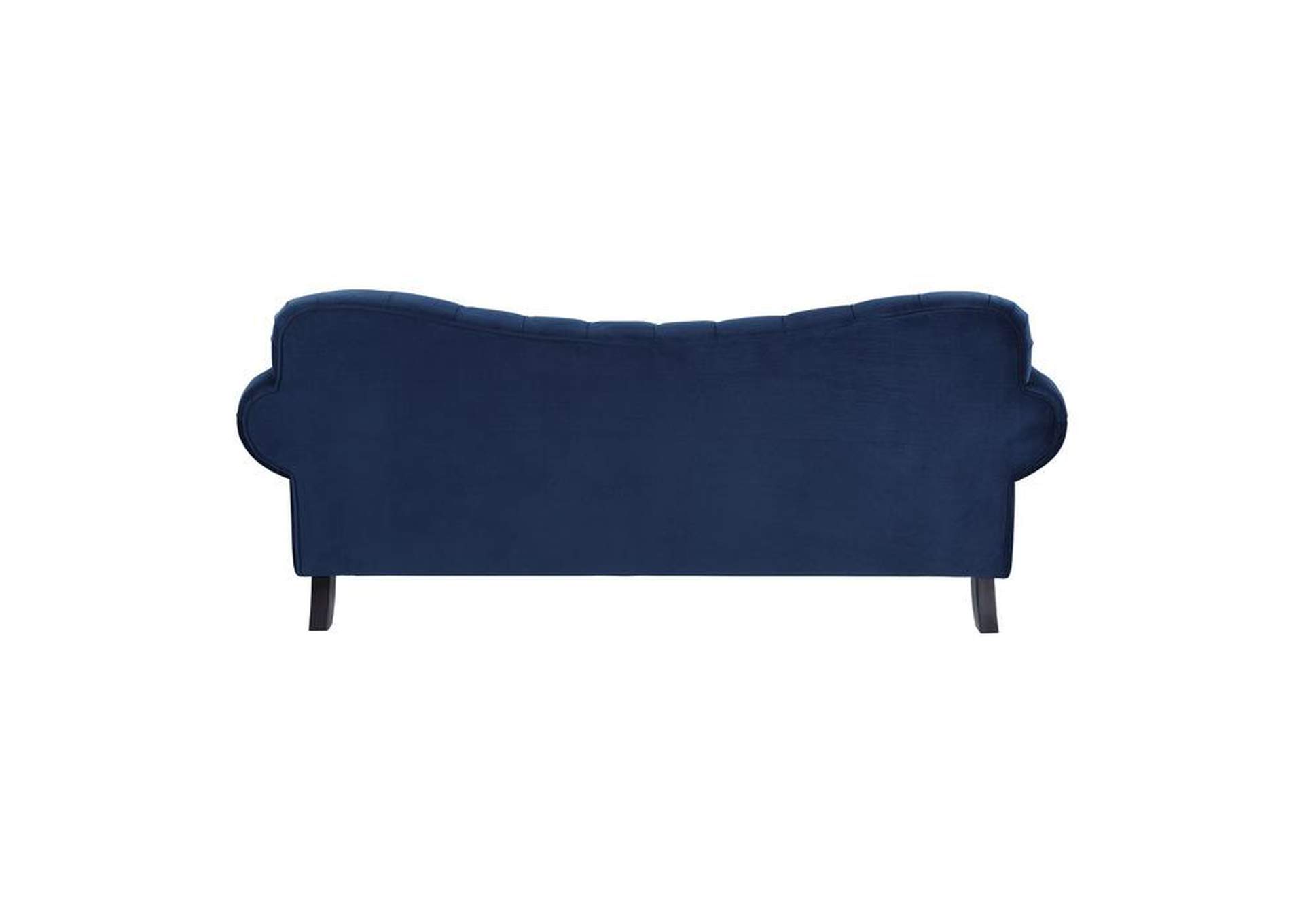 Rosalie Sofa,Homelegance
