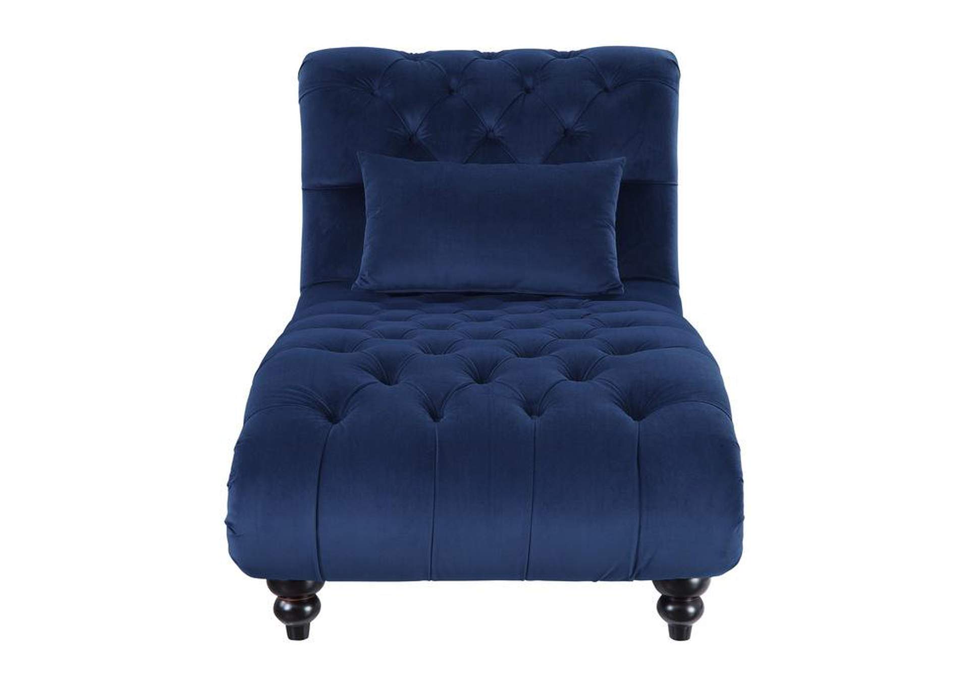 Rosalie Chaise,Homelegance