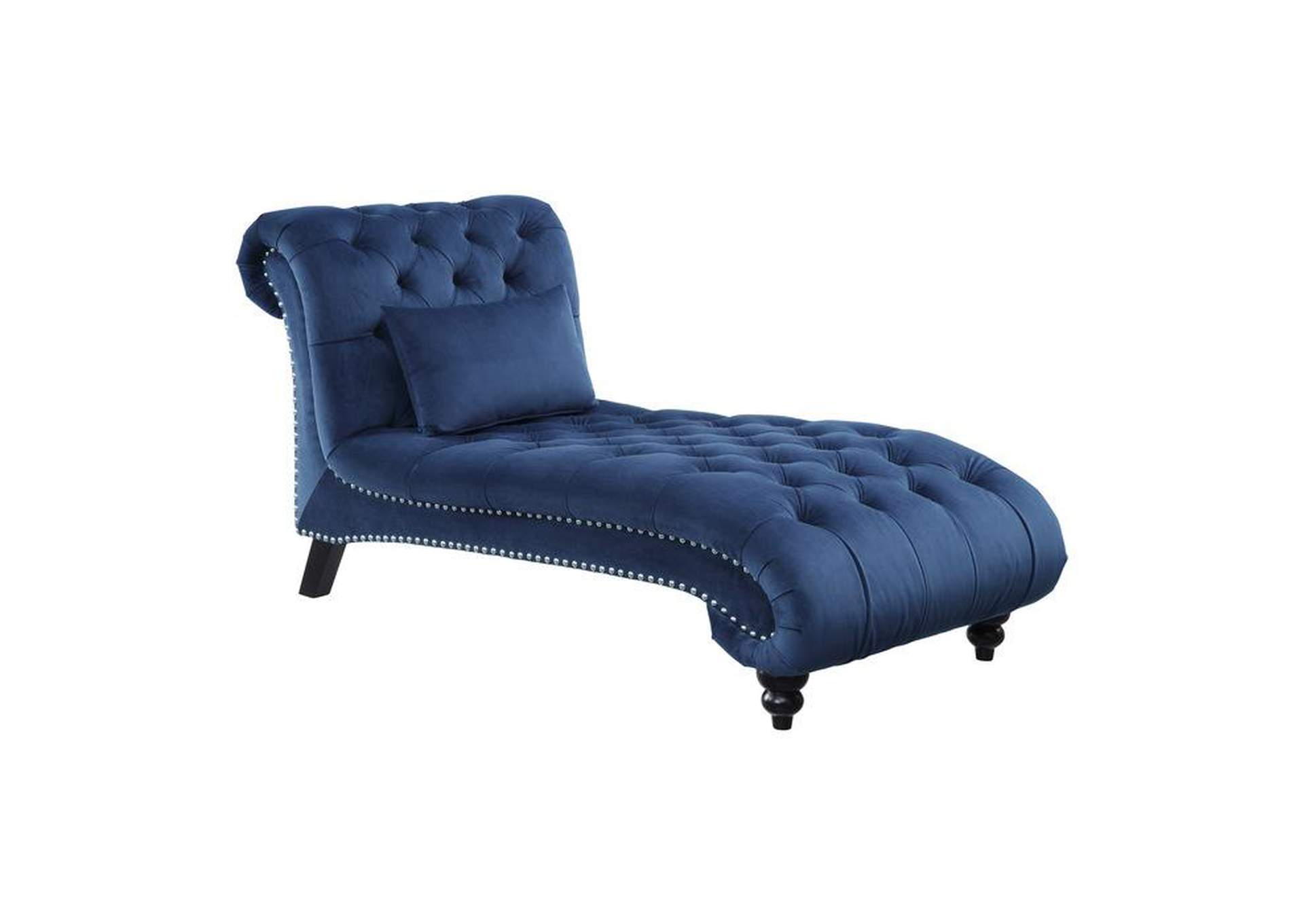 Rosalie Chaise,Homelegance