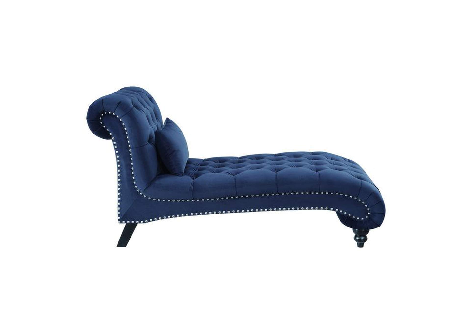 Rosalie Chaise,Homelegance