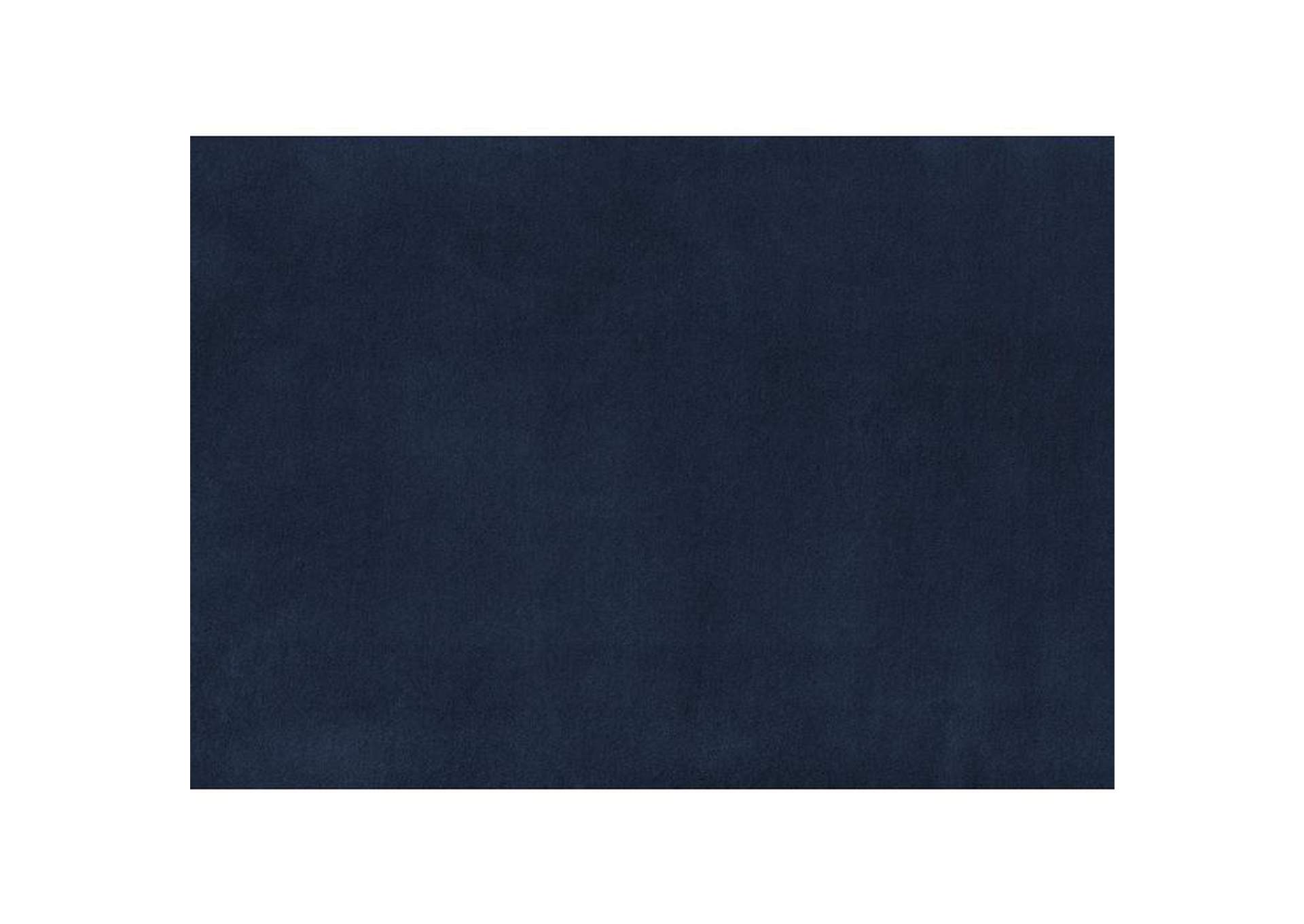 Rosalie 2 Piece Sofa Set,Homelegance