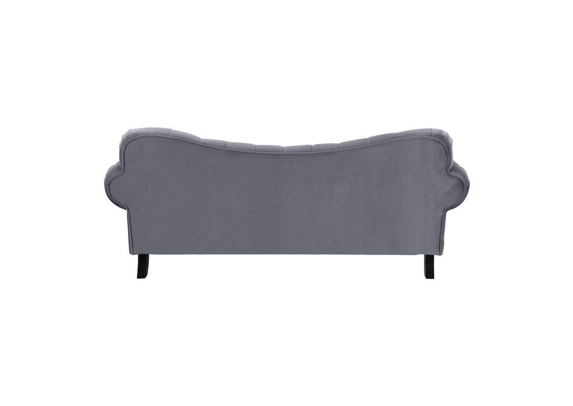 Rosalie Sofa,Homelegance