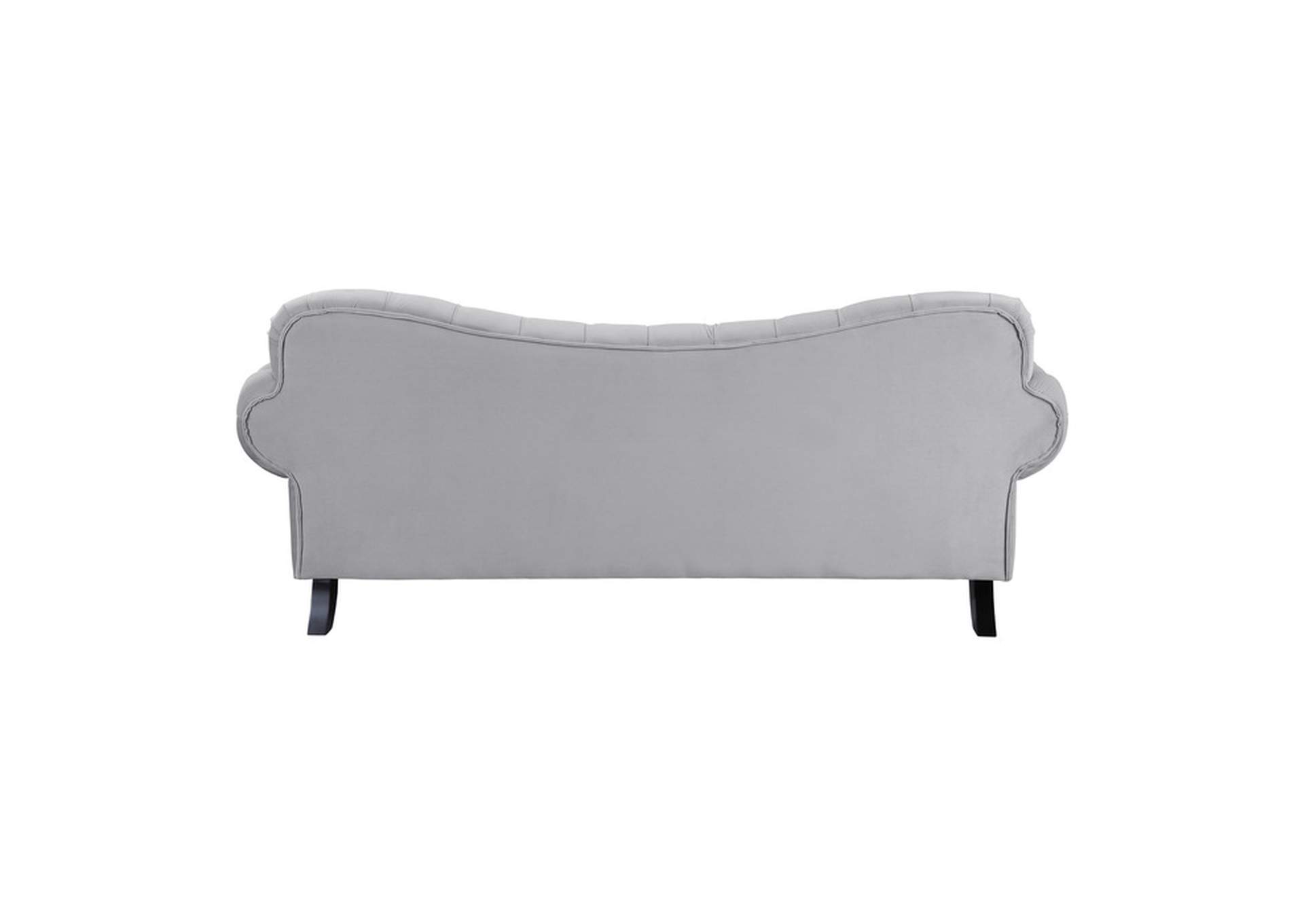 Rosalie Sofa,Homelegance