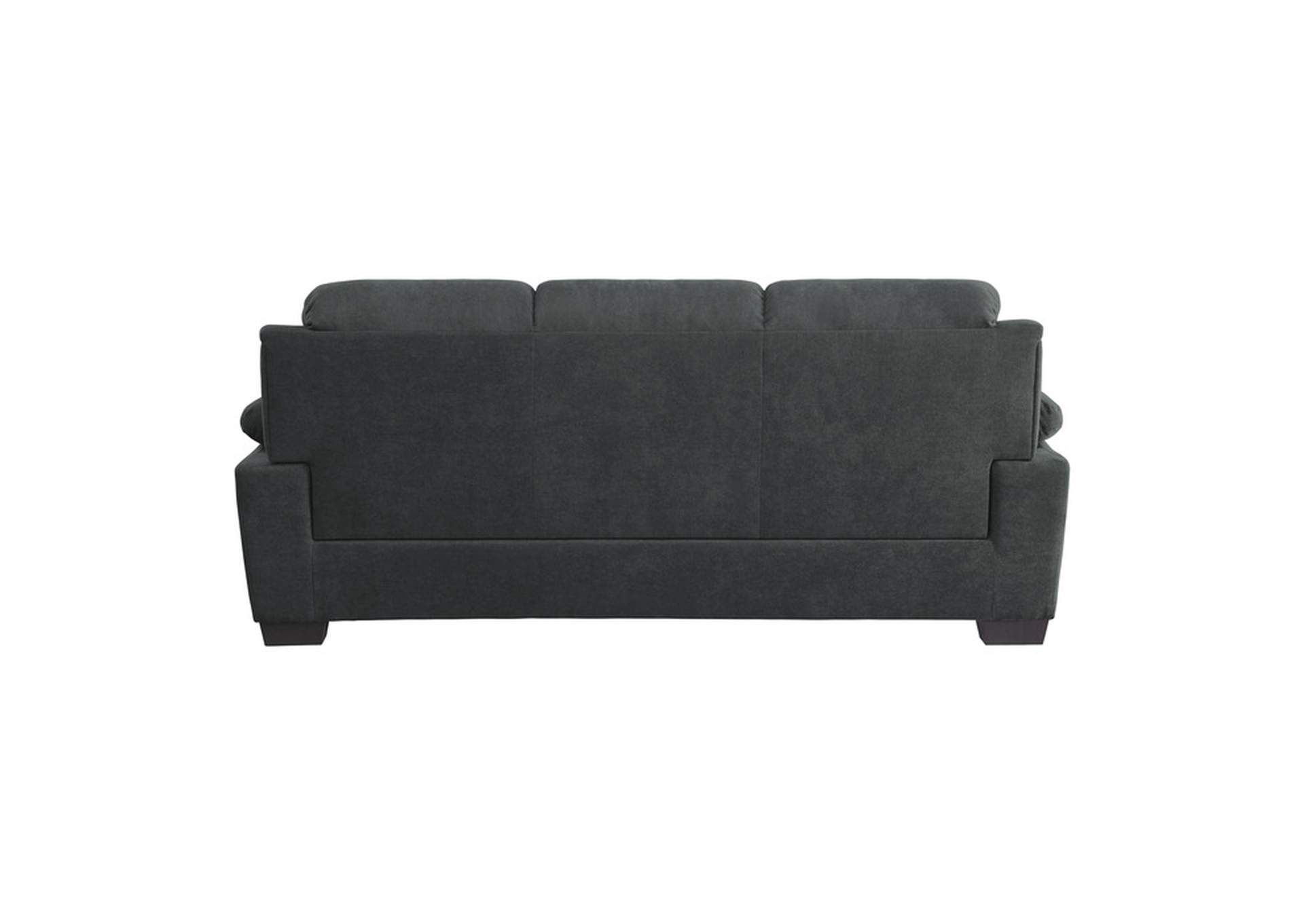 Holleman Sofa,Homelegance