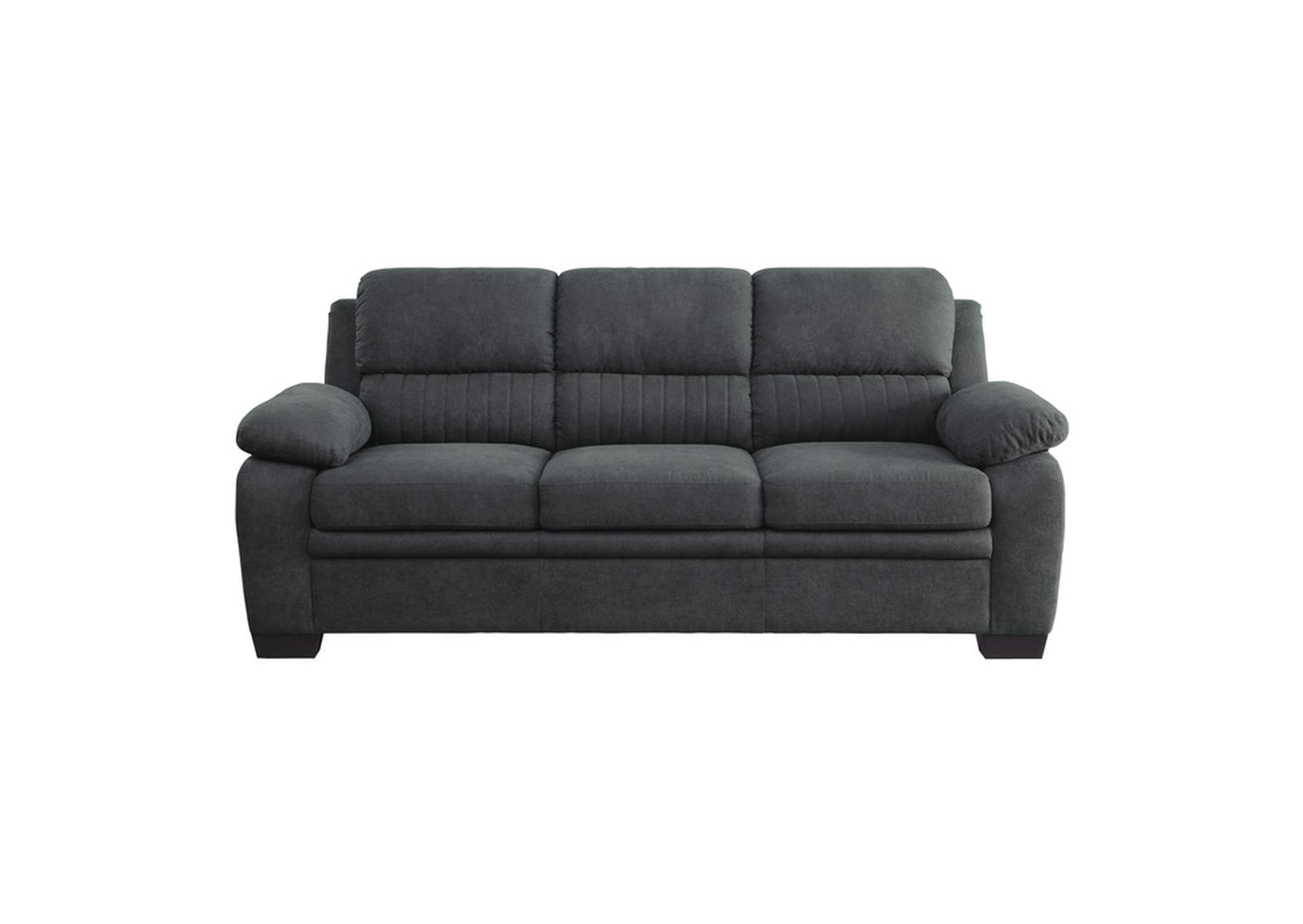 Holleman Sofa,Homelegance