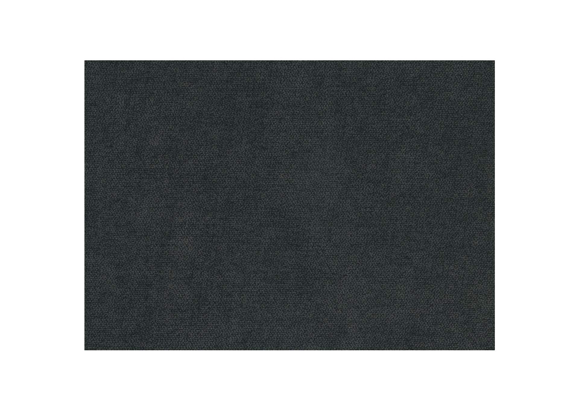 Holleman Sofa,Homelegance