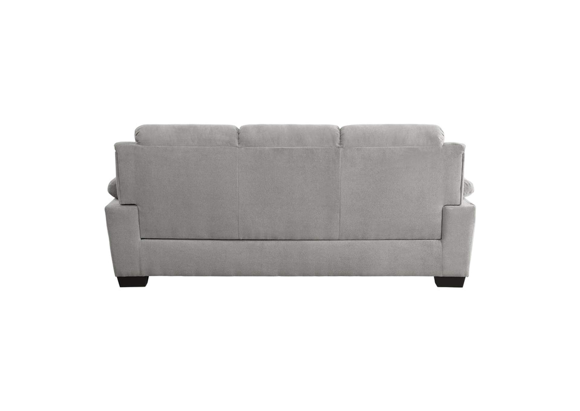 Holleman Sofa,Homelegance