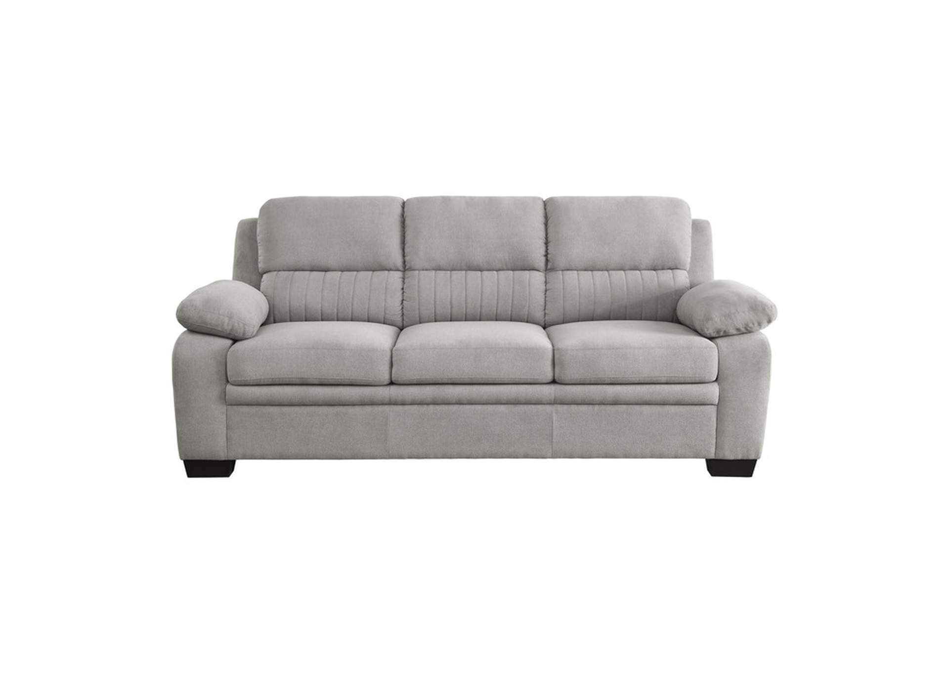 Holleman Sofa,Homelegance