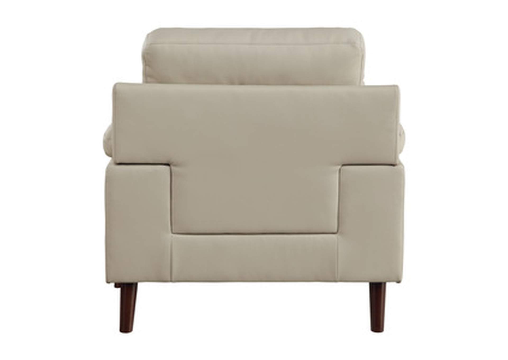 Hattie Chair,Homelegance