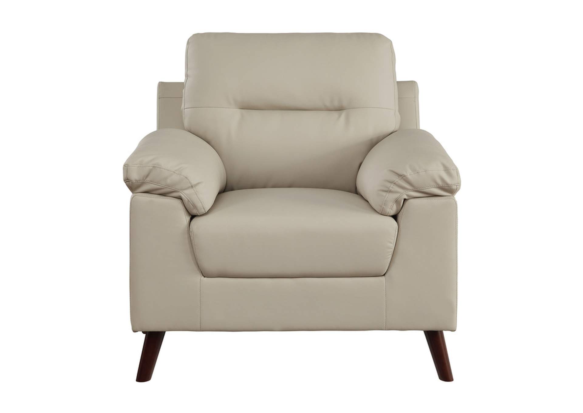 Hattie Chair,Homelegance