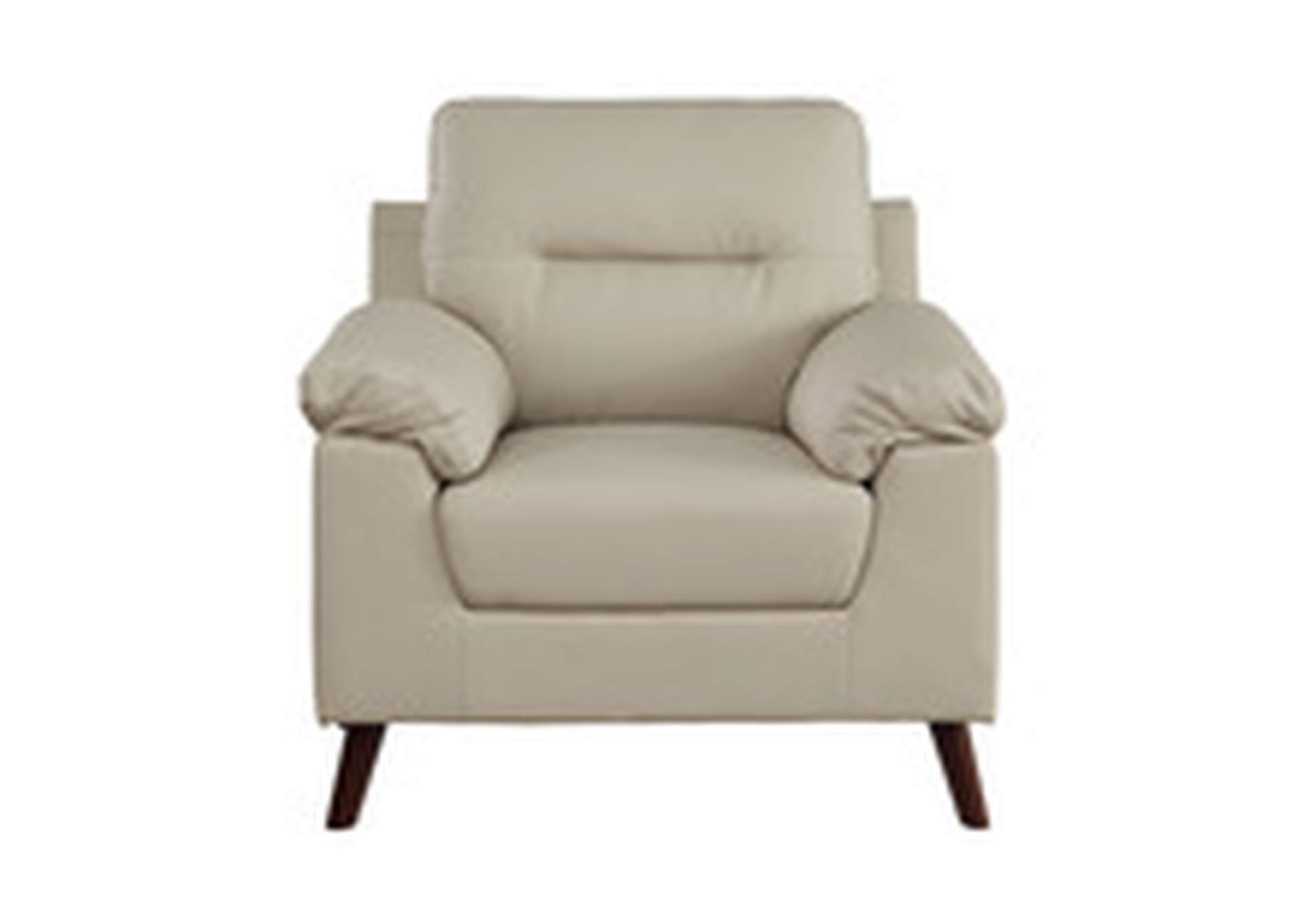 Hattie Chair,Homelegance