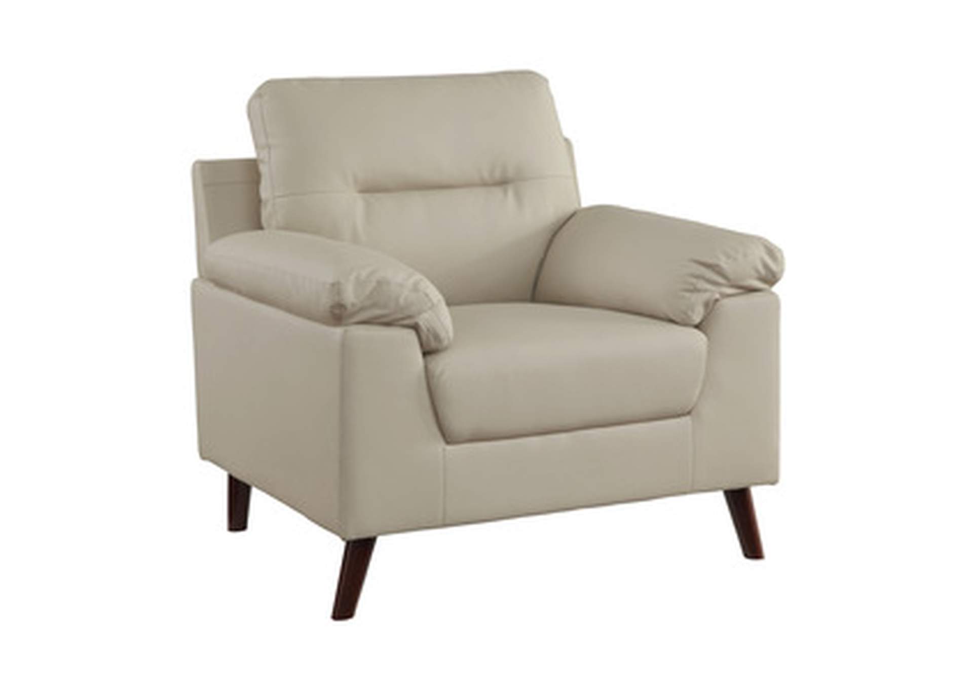 Hattie Chair,Homelegance
