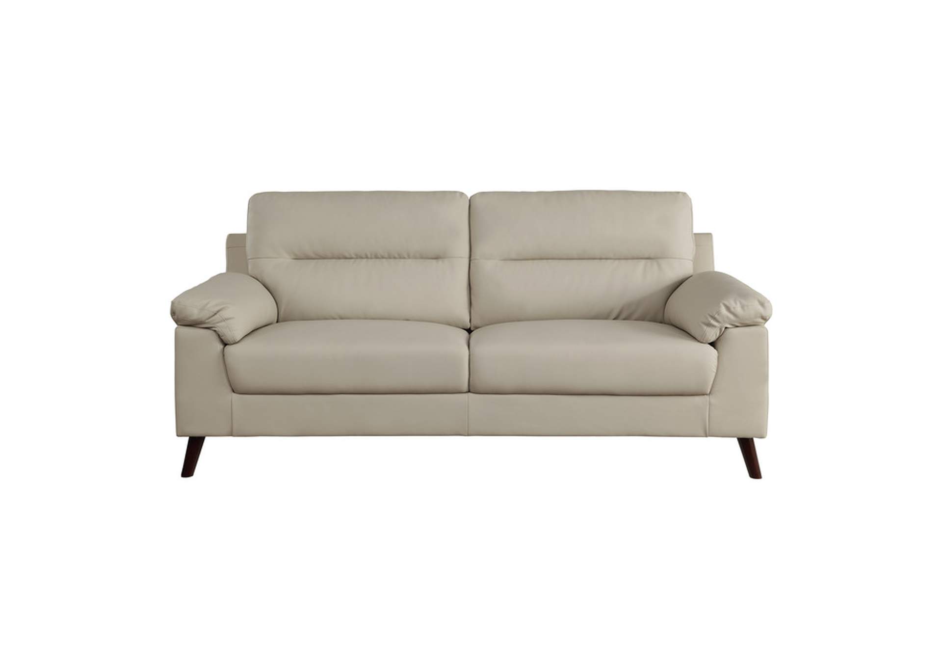 Hattie Sofa,Homelegance