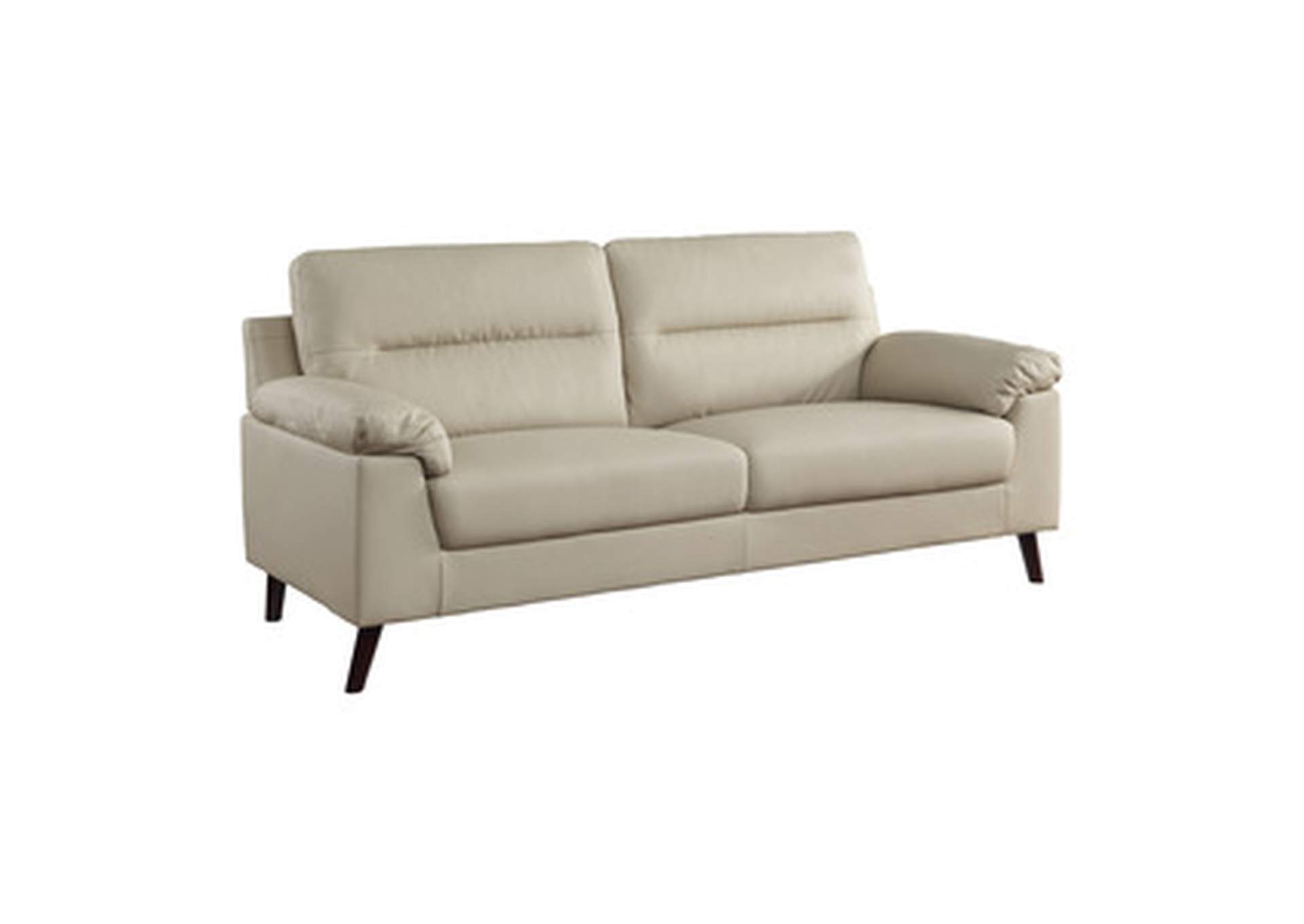 Hattie Sofa,Homelegance