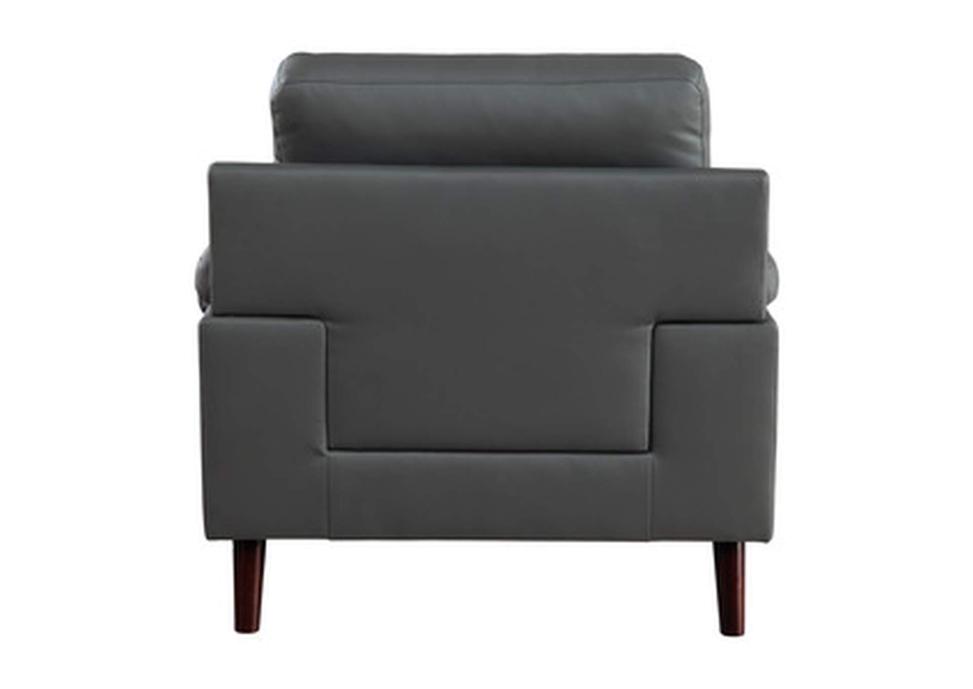 Hattie Chair,Homelegance
