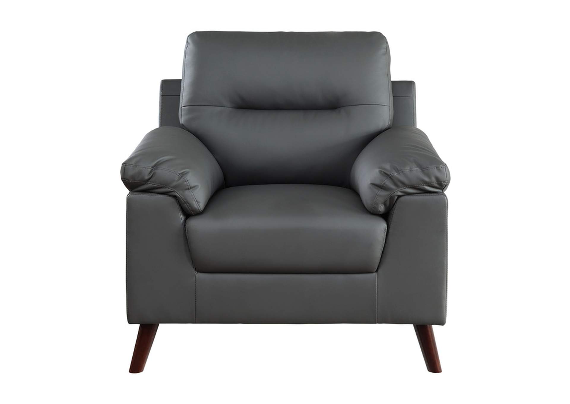 Hattie Chair,Homelegance