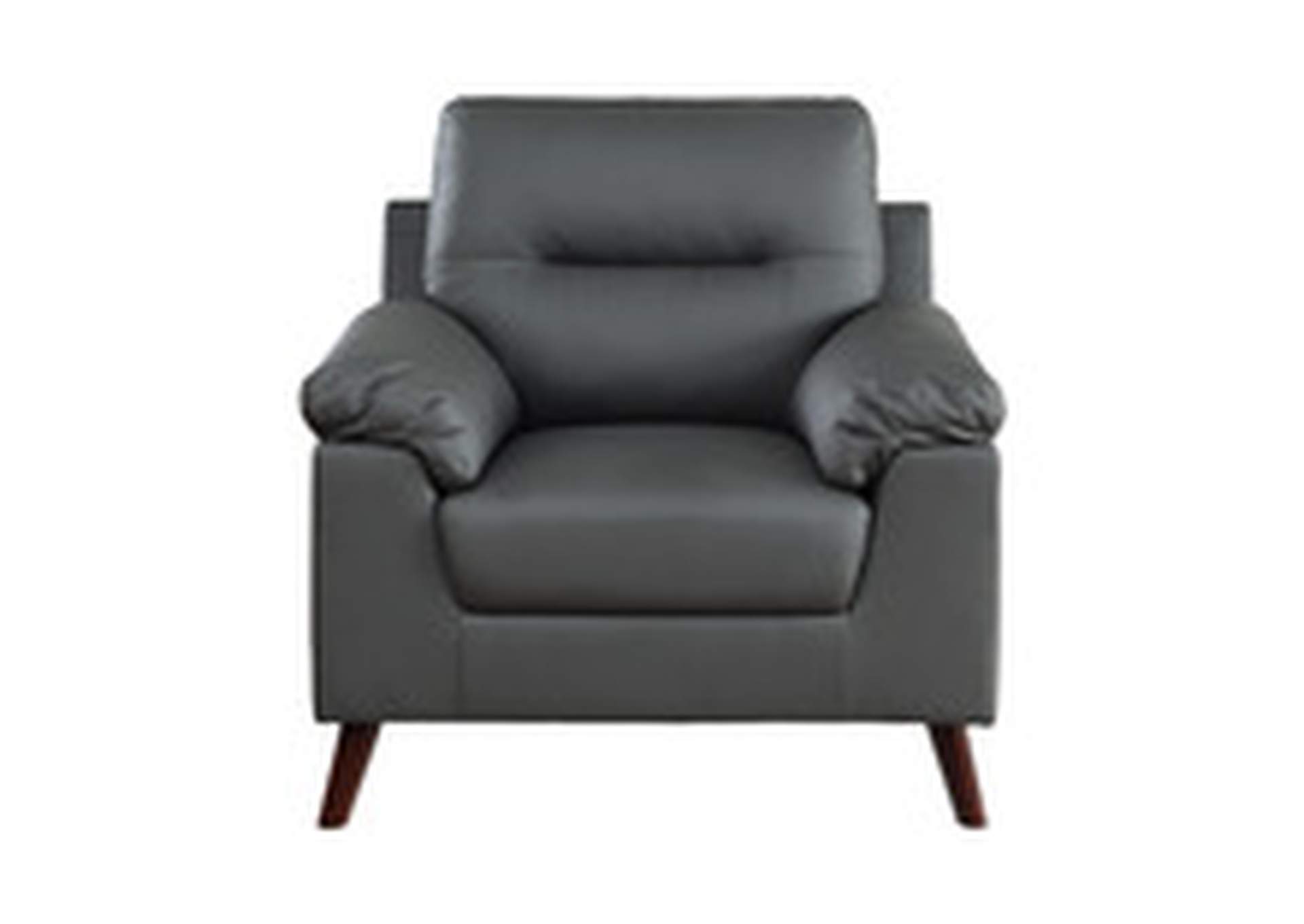 Hattie Chair,Homelegance