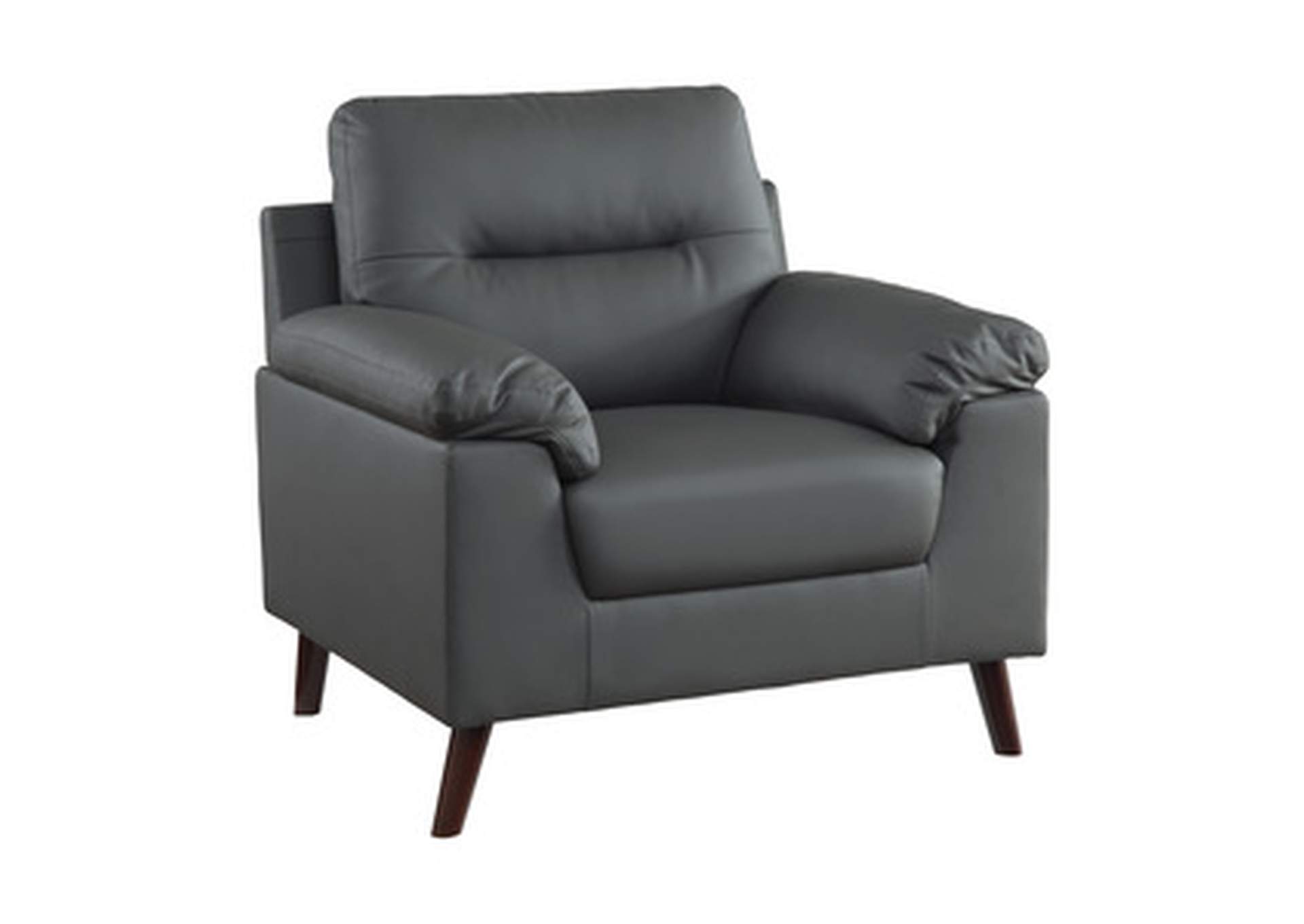 Hattie Chair,Homelegance